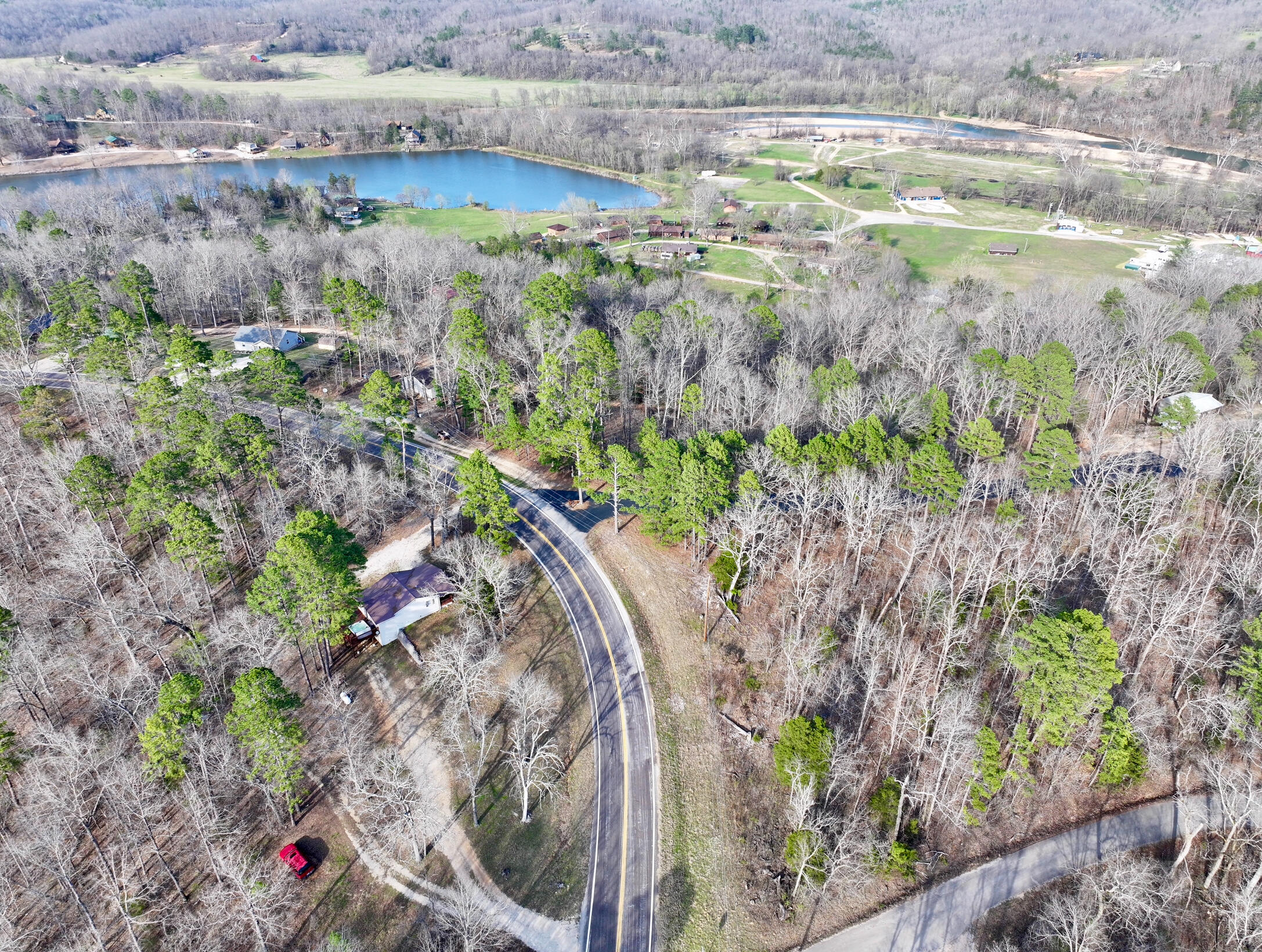 3133 M Highway Property Photo 2