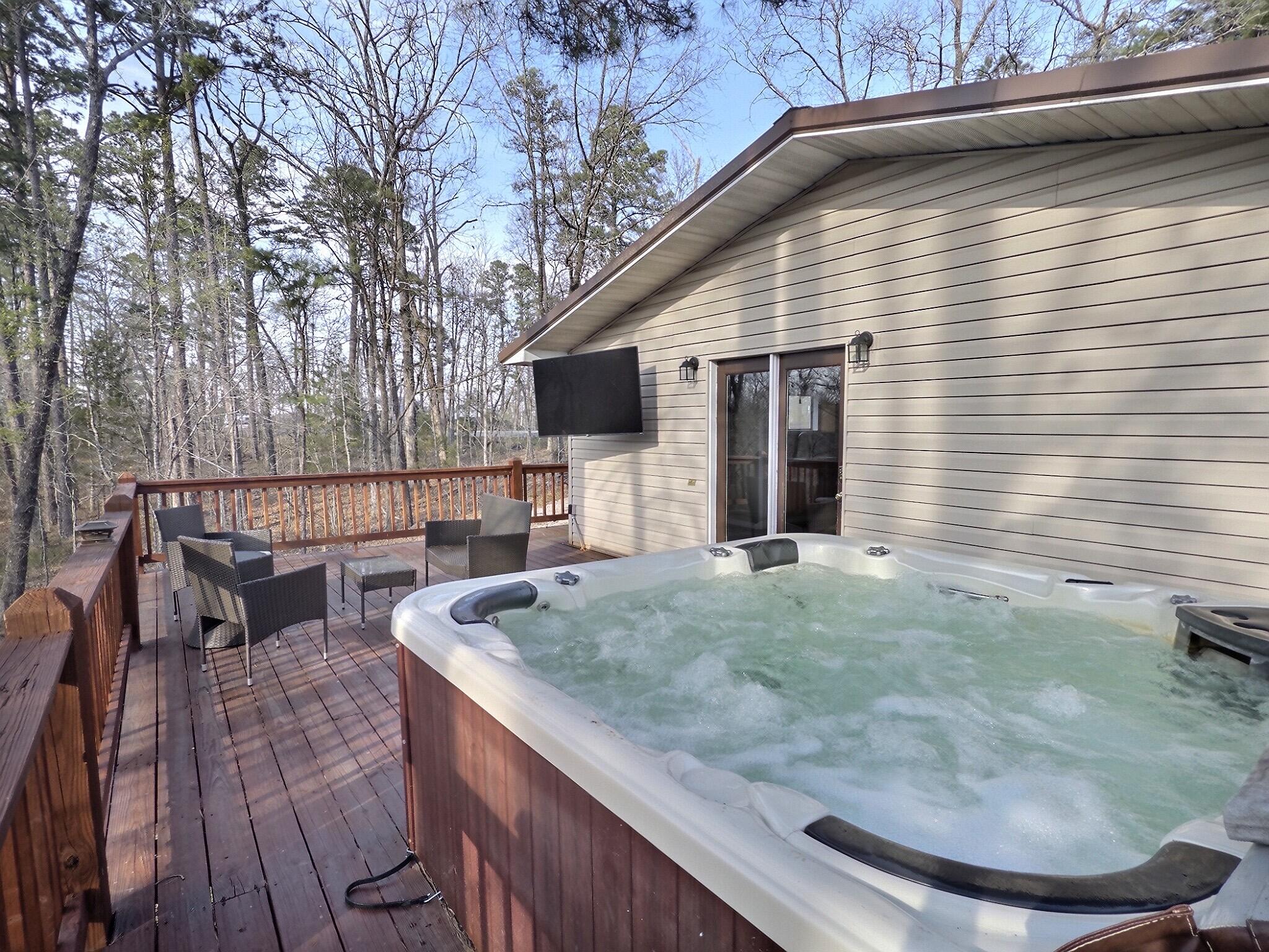 3133 M Highway Property Photo 4