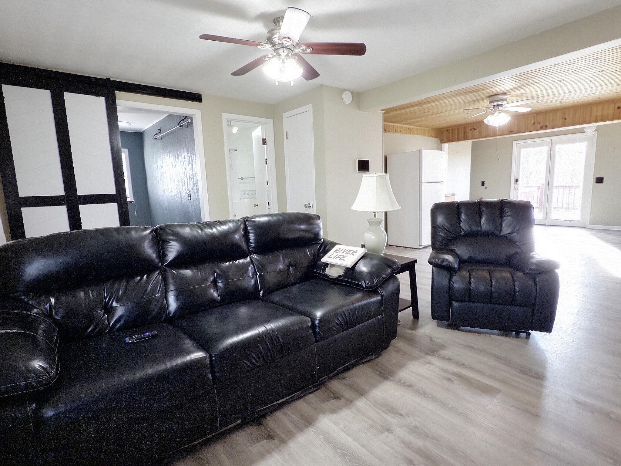 3133 M Highway Property Photo 6