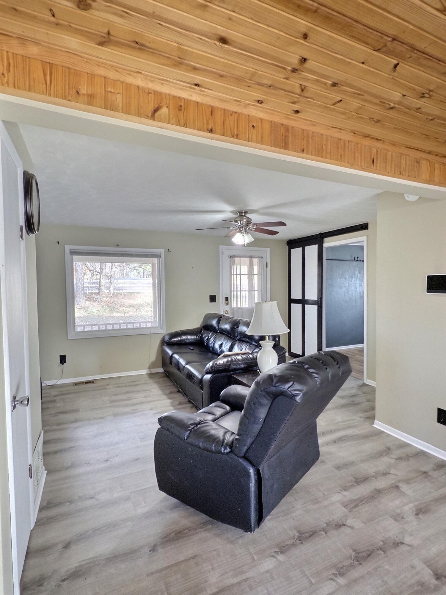 3133 M Highway Property Photo 7