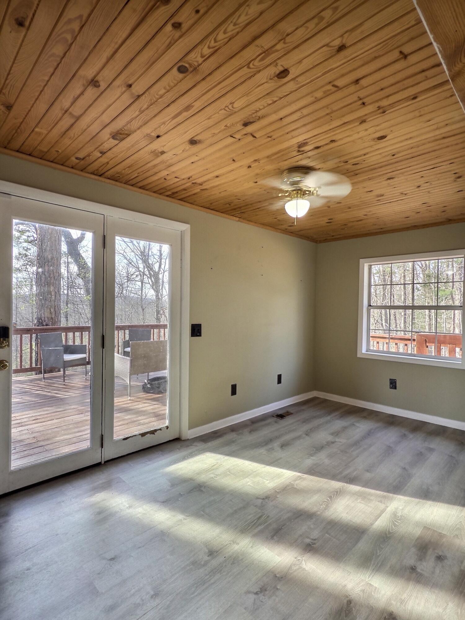 3133 M Highway Property Photo 9