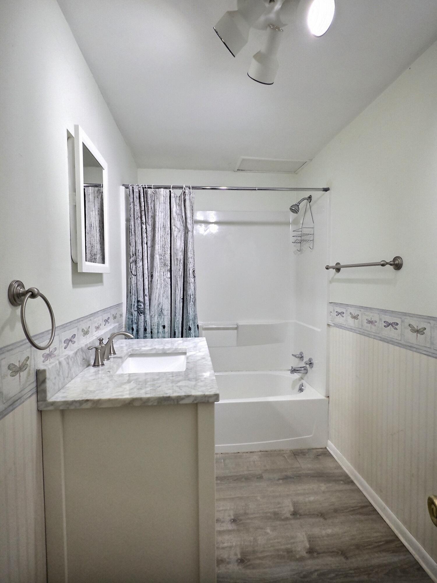 3133 M Highway Property Photo 11