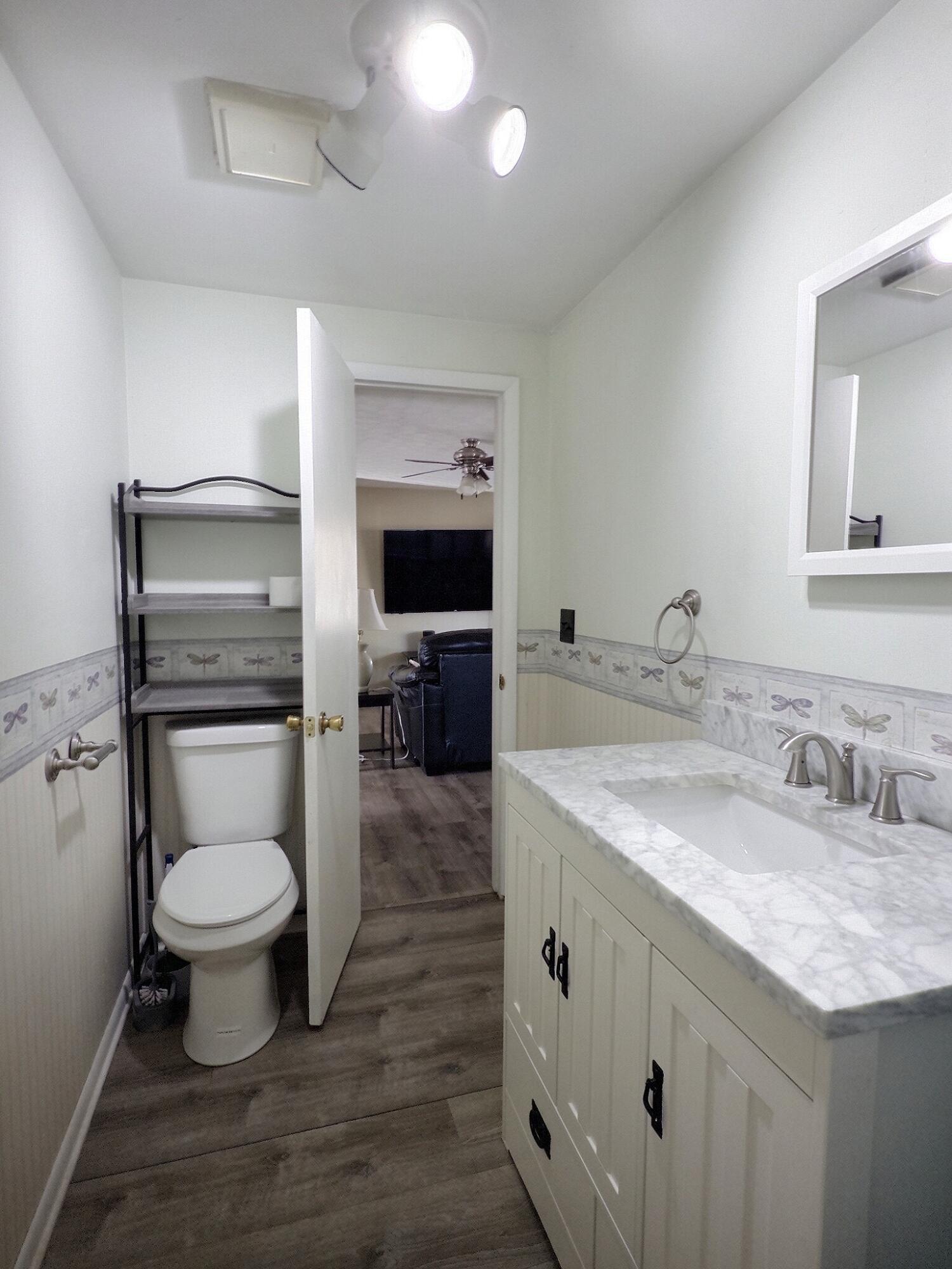 3133 M Highway Property Photo 13
