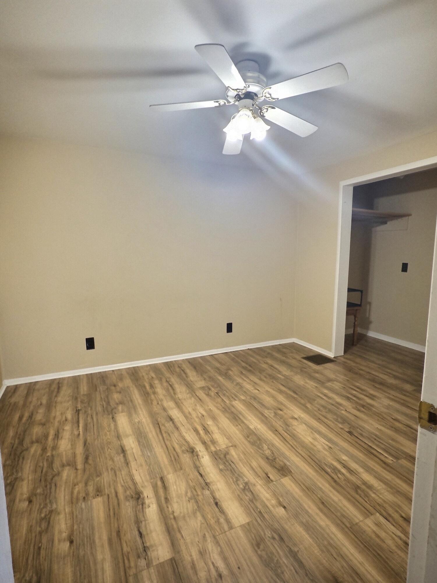 3133 M Highway Property Photo 14