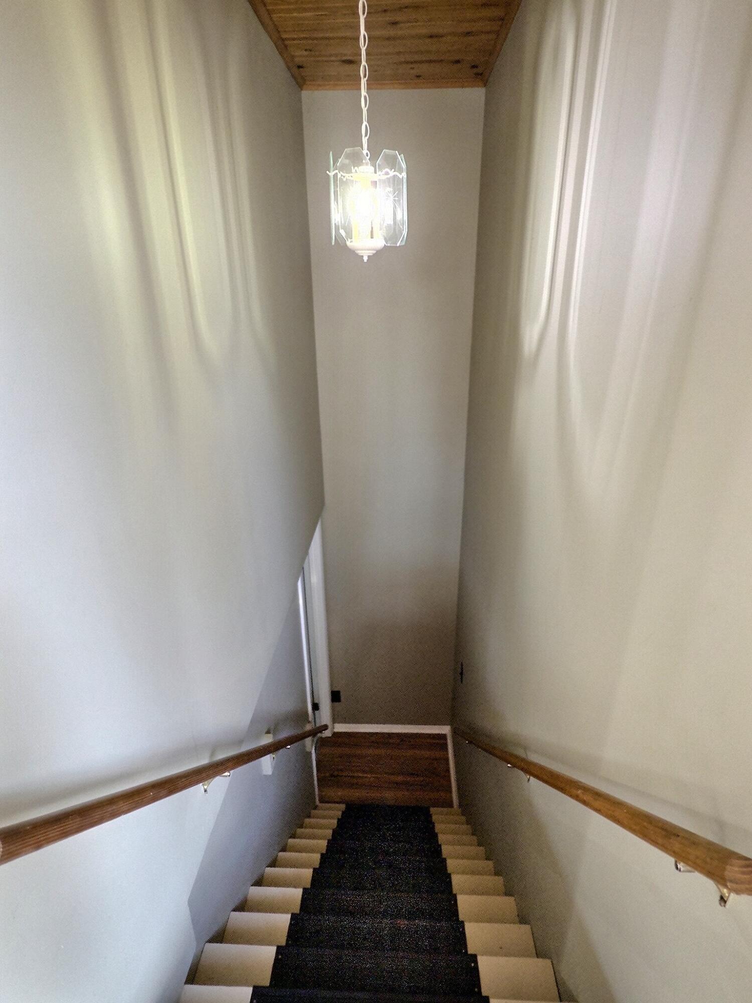 3133 M Highway Property Photo 15