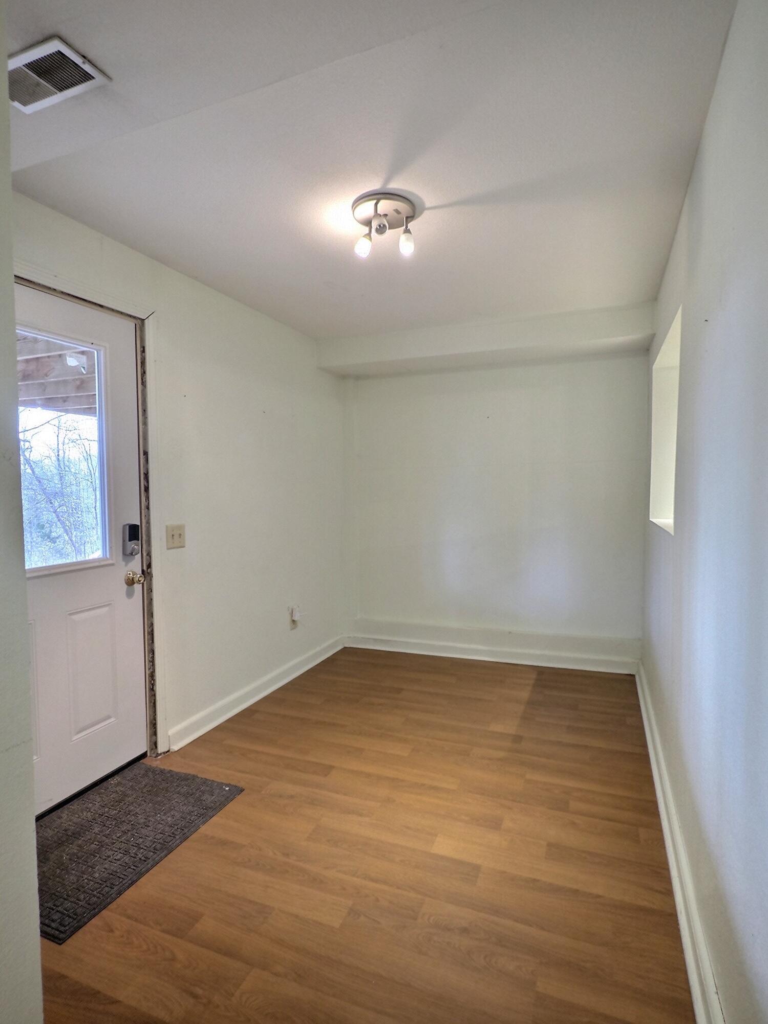 3133 M Highway Property Photo 16