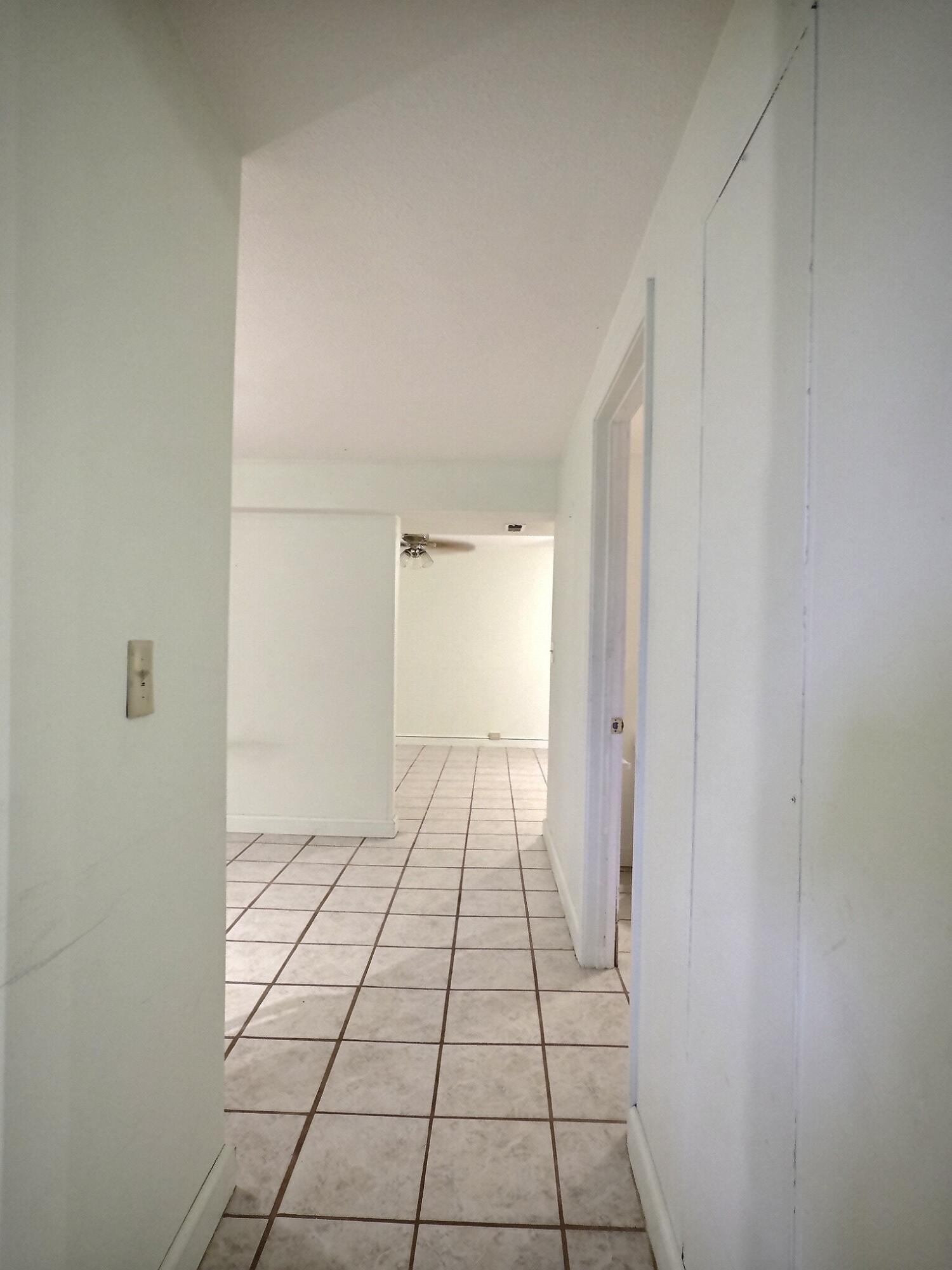 3133 M Highway Property Photo 17