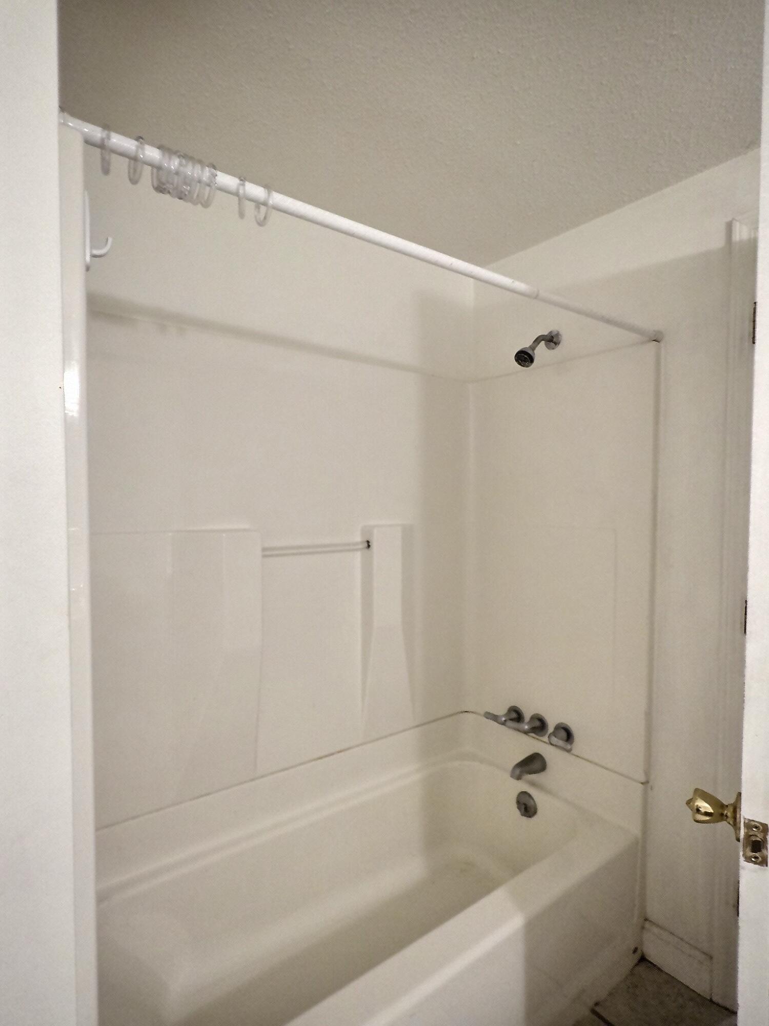 3133 M Highway Property Photo 18