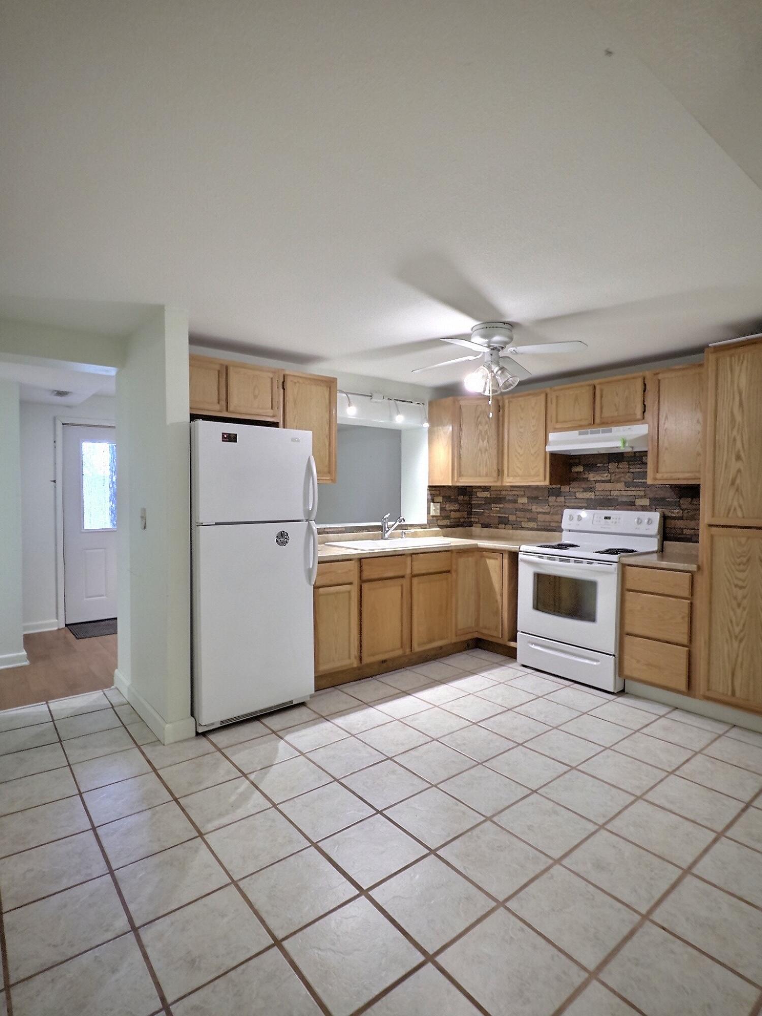 3133 M Highway Property Photo 19