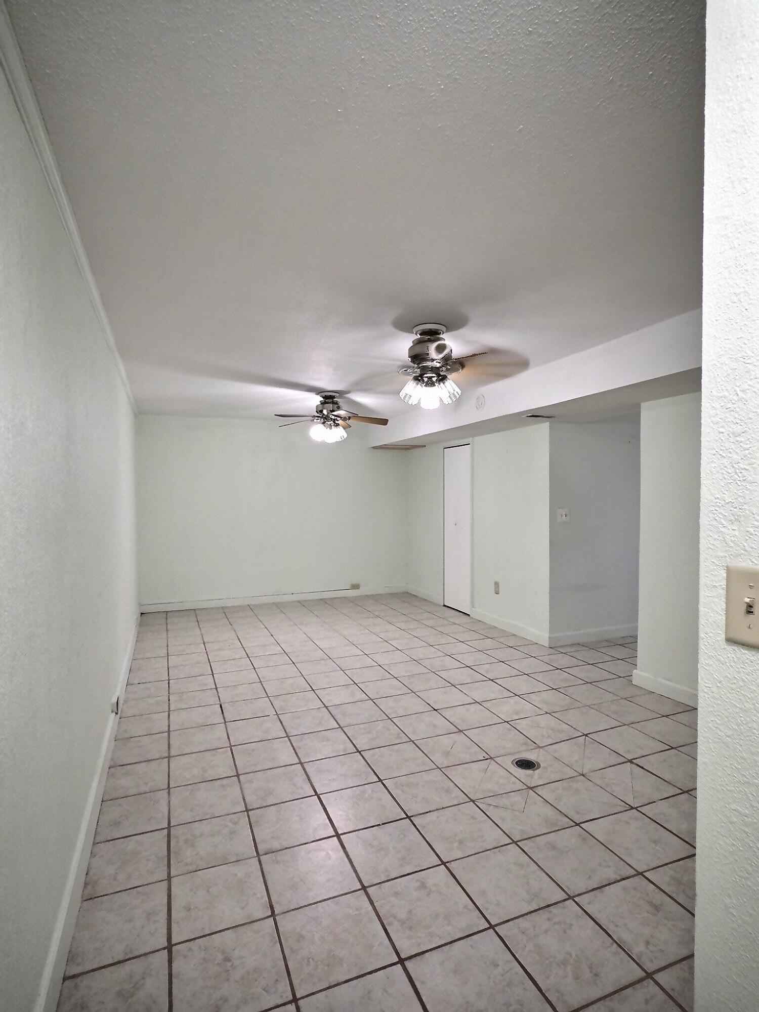 3133 M Highway Property Photo 20