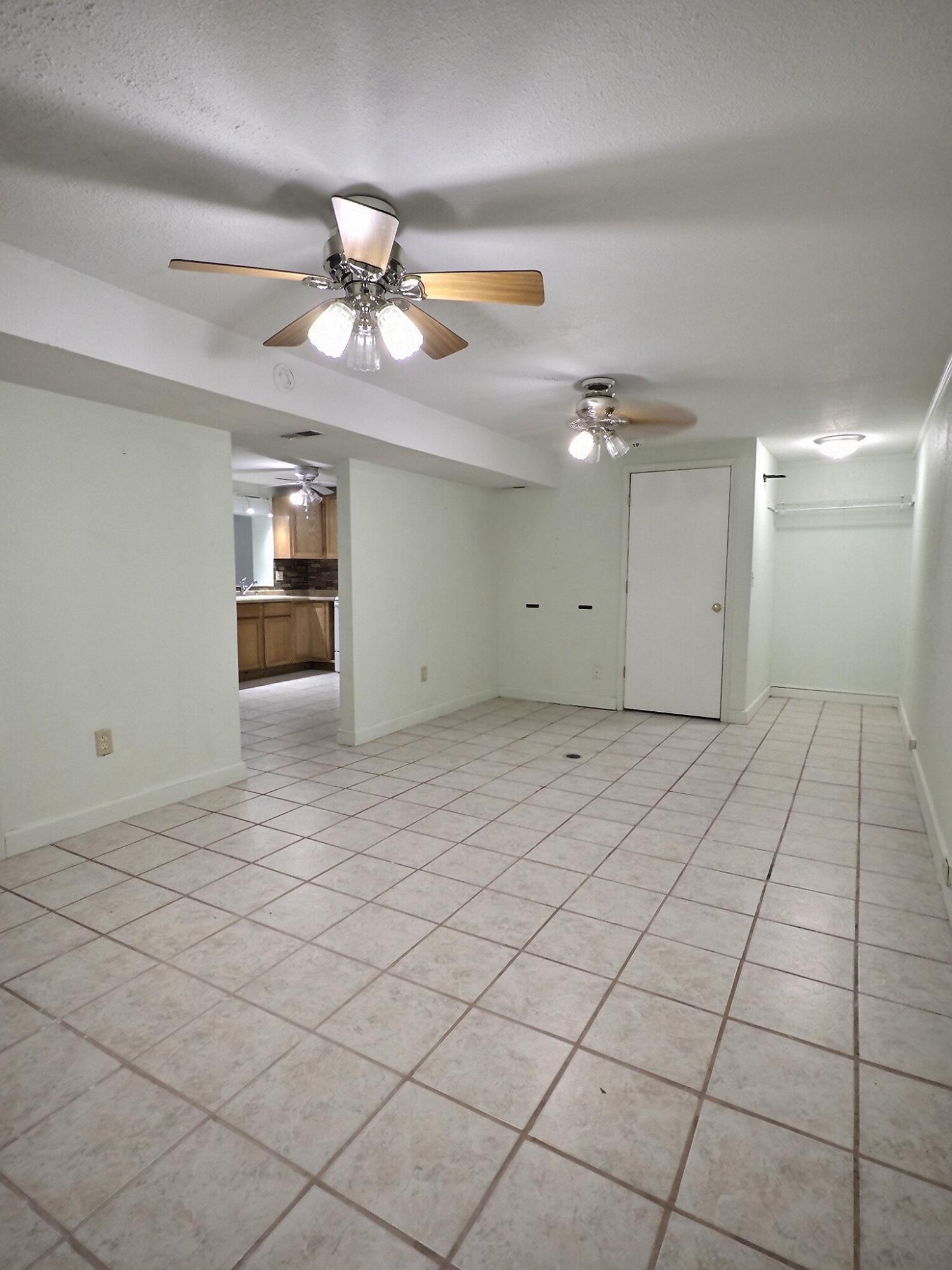 3133 M Highway Property Photo 21