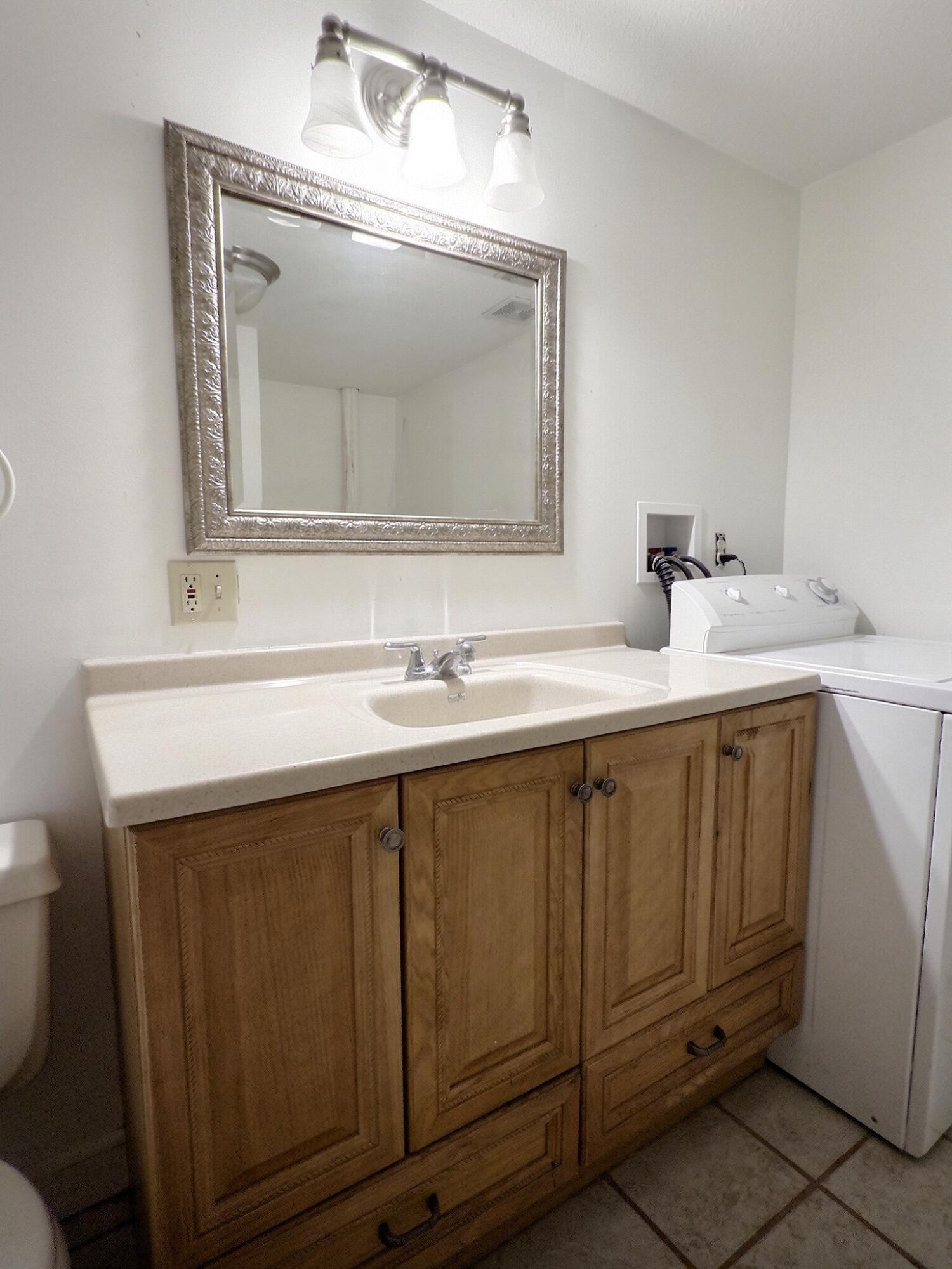 3133 M Highway Property Photo 22
