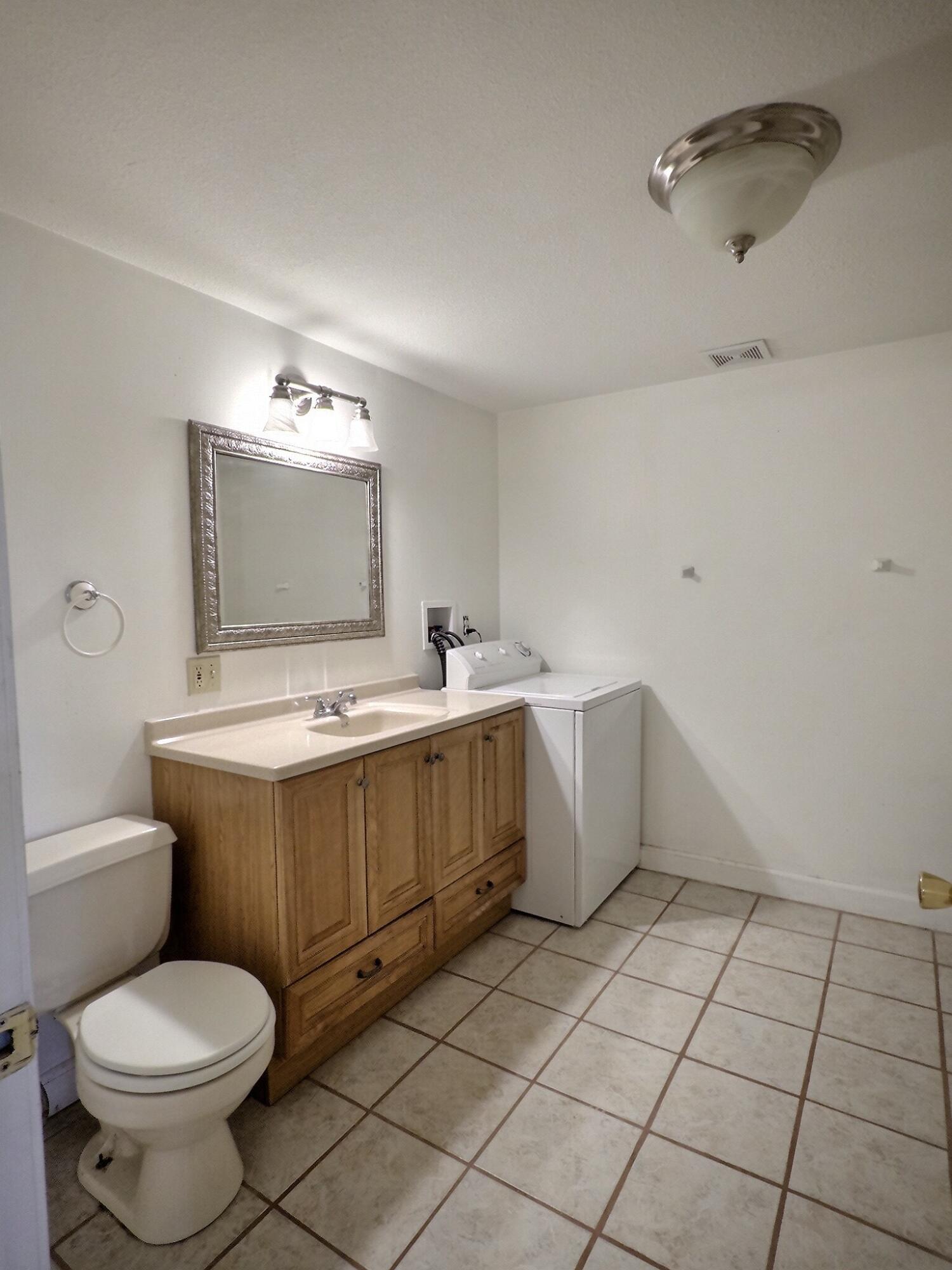 3133 M Highway Property Photo 23