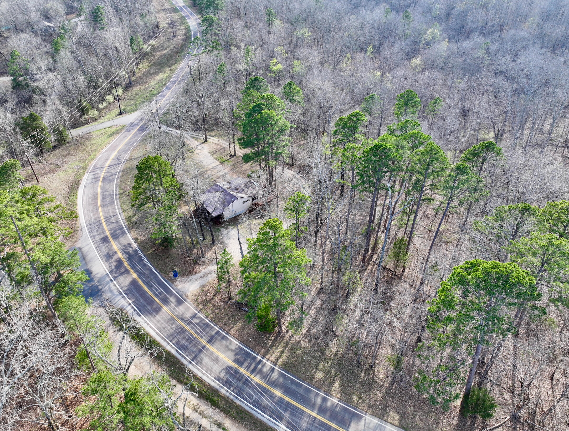 3133 M Highway Property Photo 25