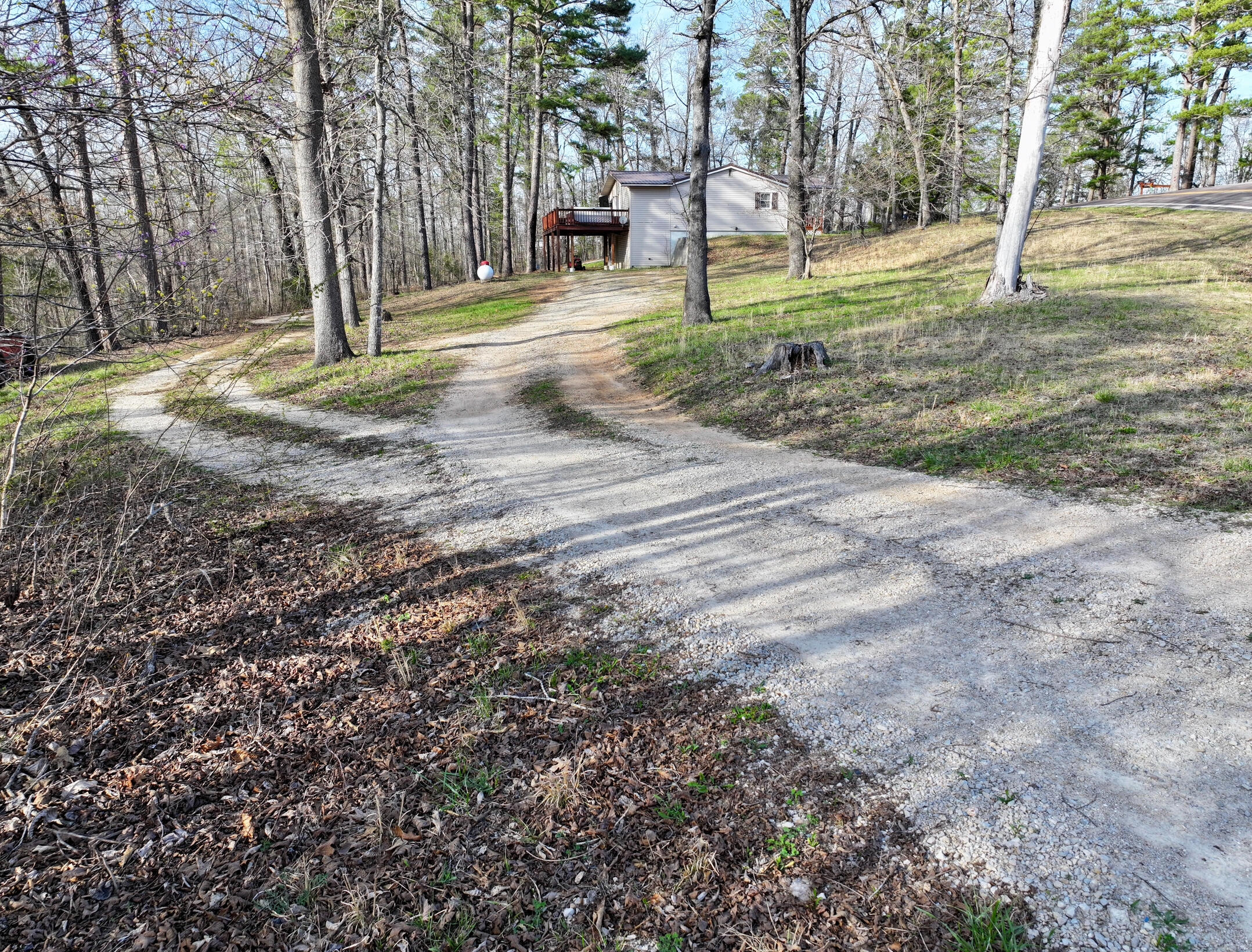 3133 M Highway Property Photo 26