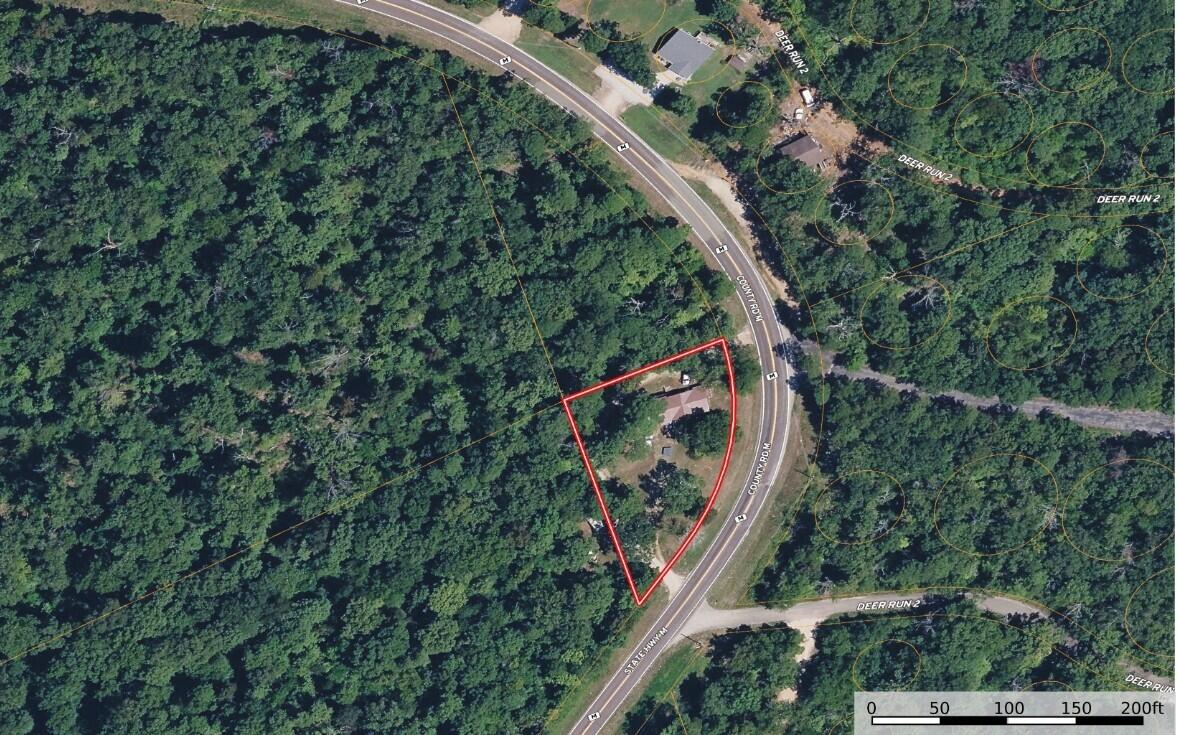 3133 M Highway Property Photo 27