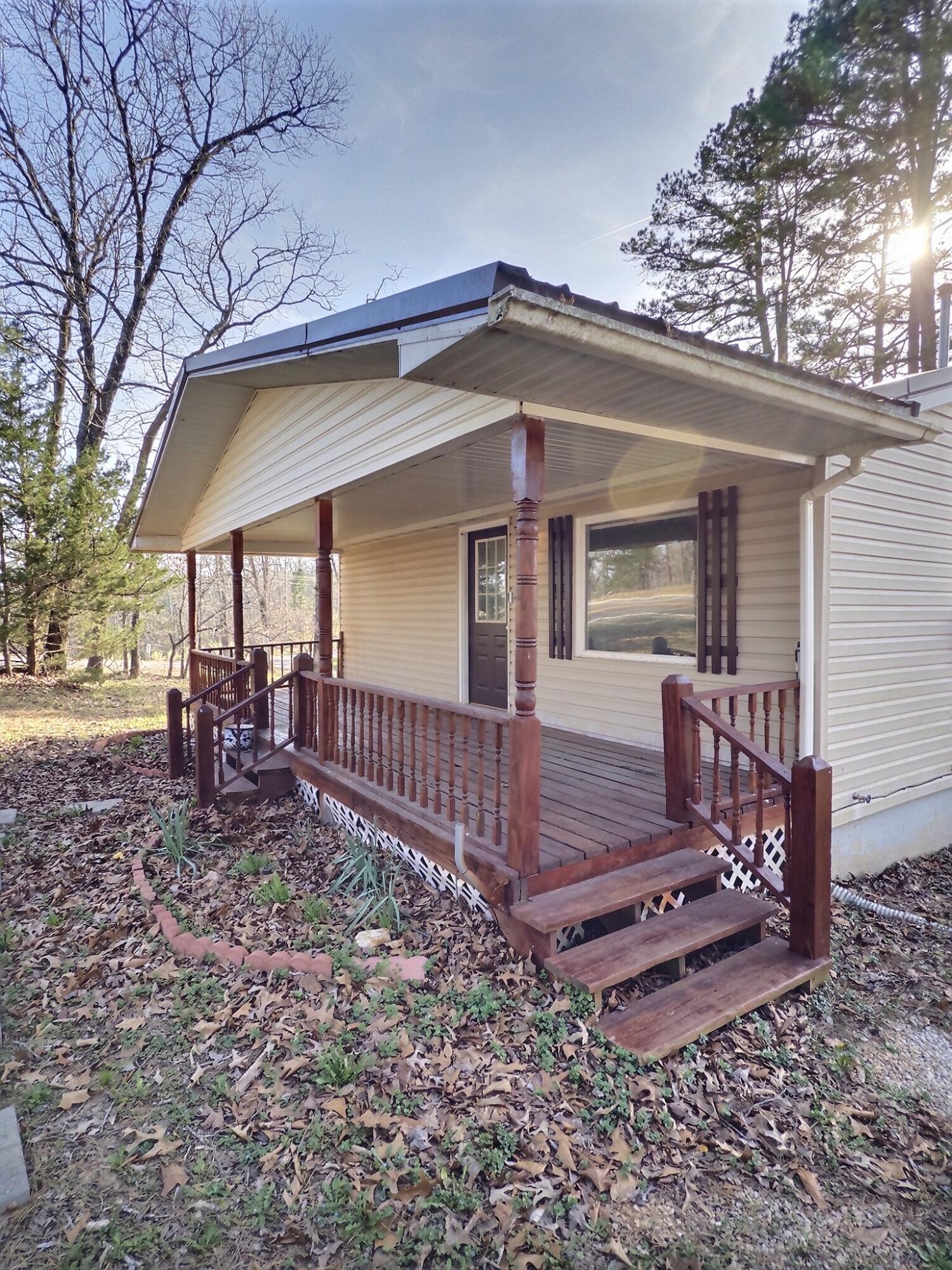 3133 M Highway Property Photo 28