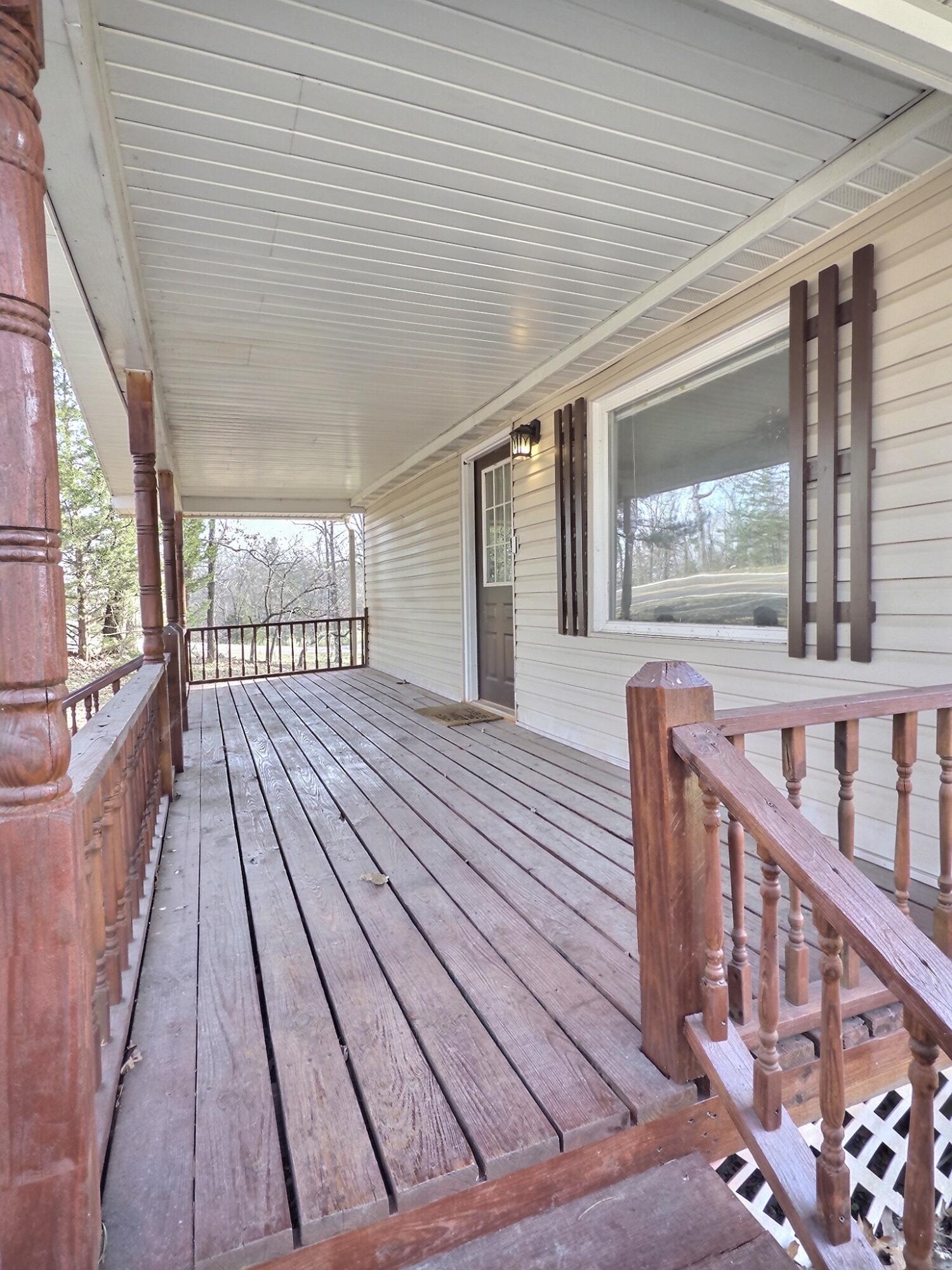 3133 M Highway Property Photo 29