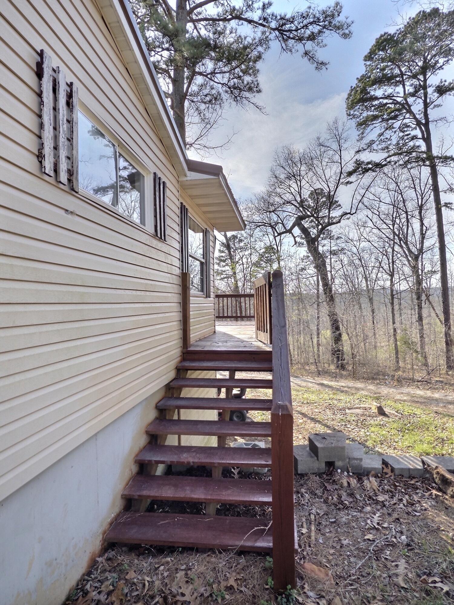 3133 M Highway Property Photo 30
