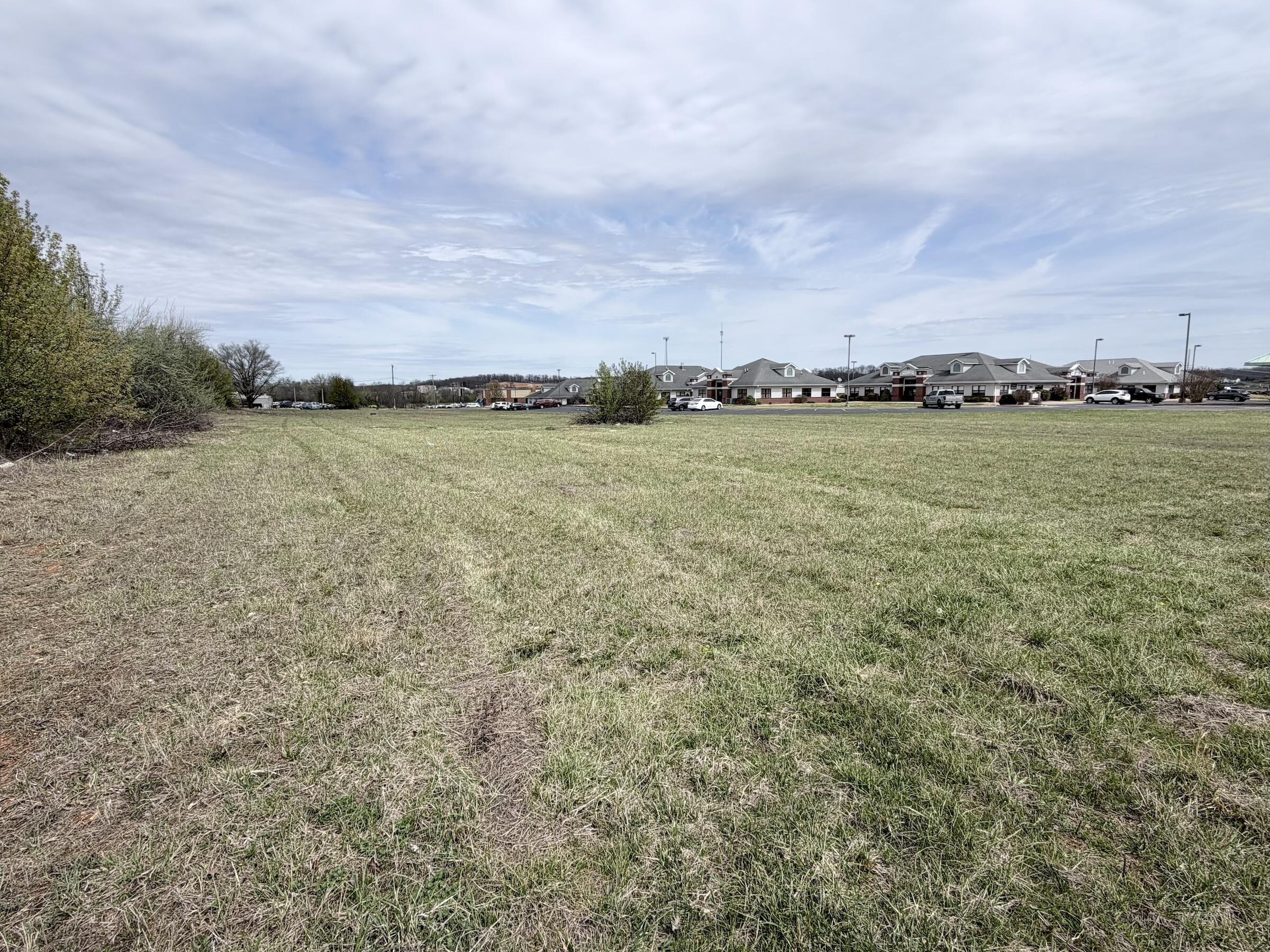000 Independence Drive Property Photo 1