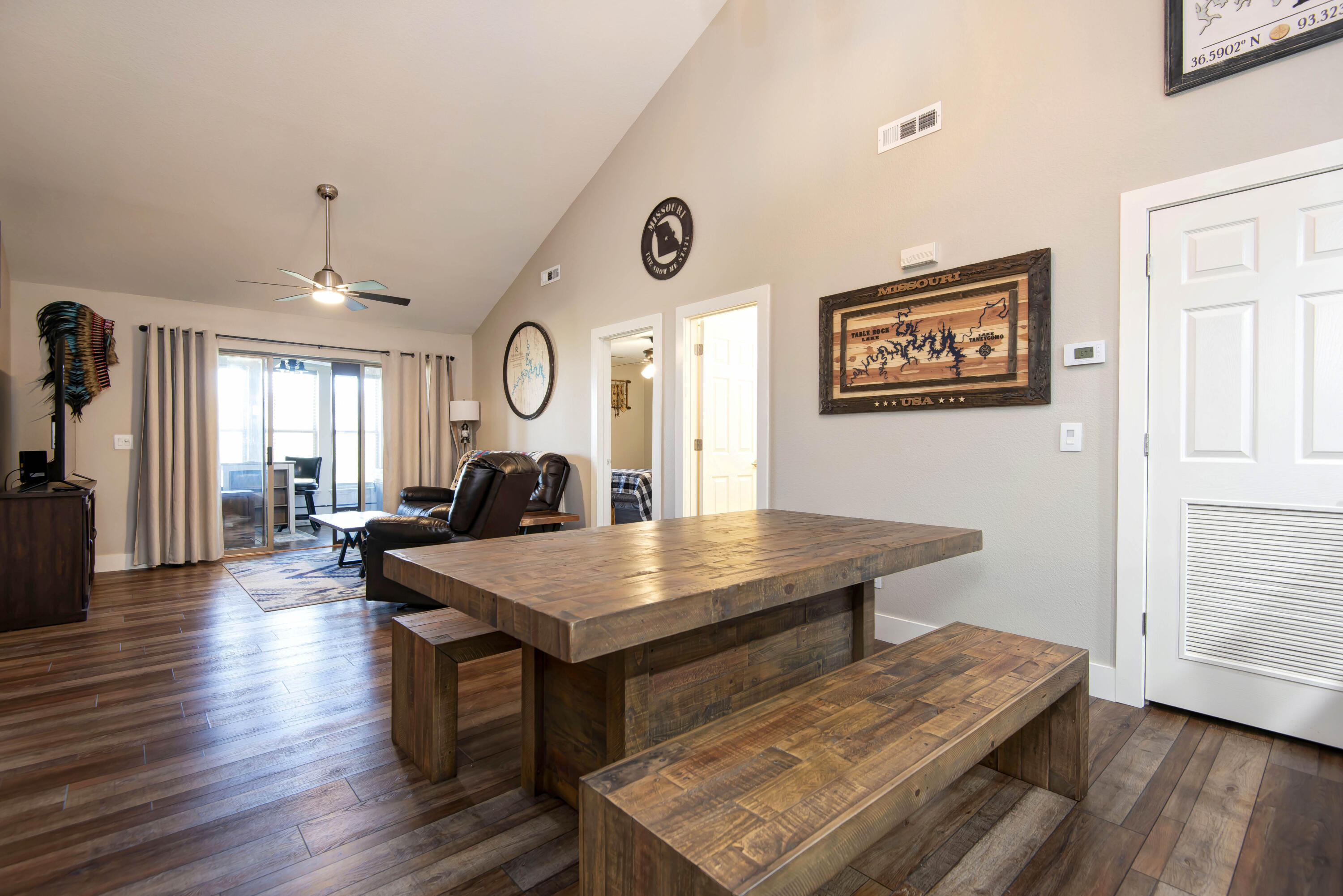 215 Lower Emerald Bay Circle 8 Property Photo 4