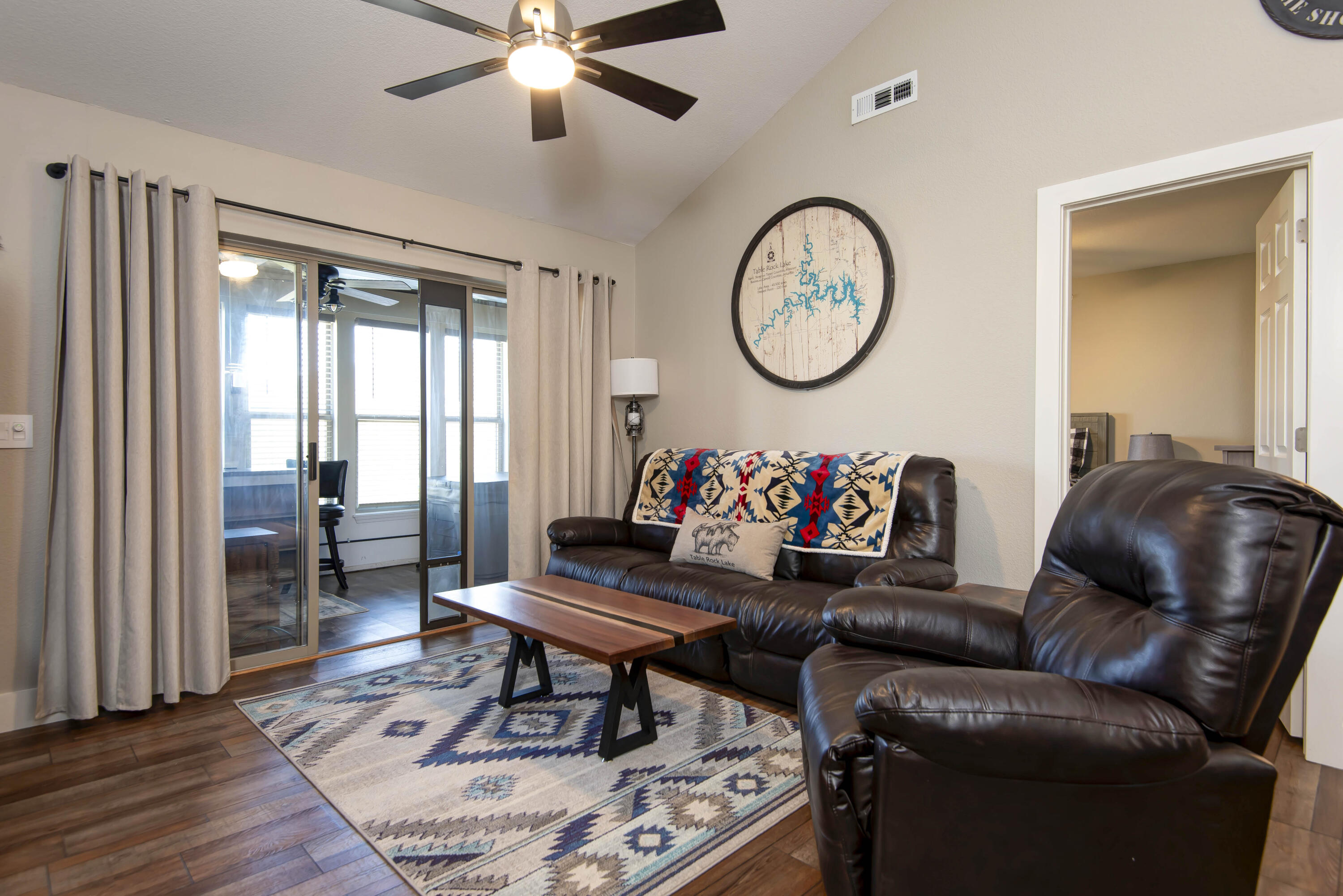215 Lower Emerald Bay Circle 8 Property Photo 8