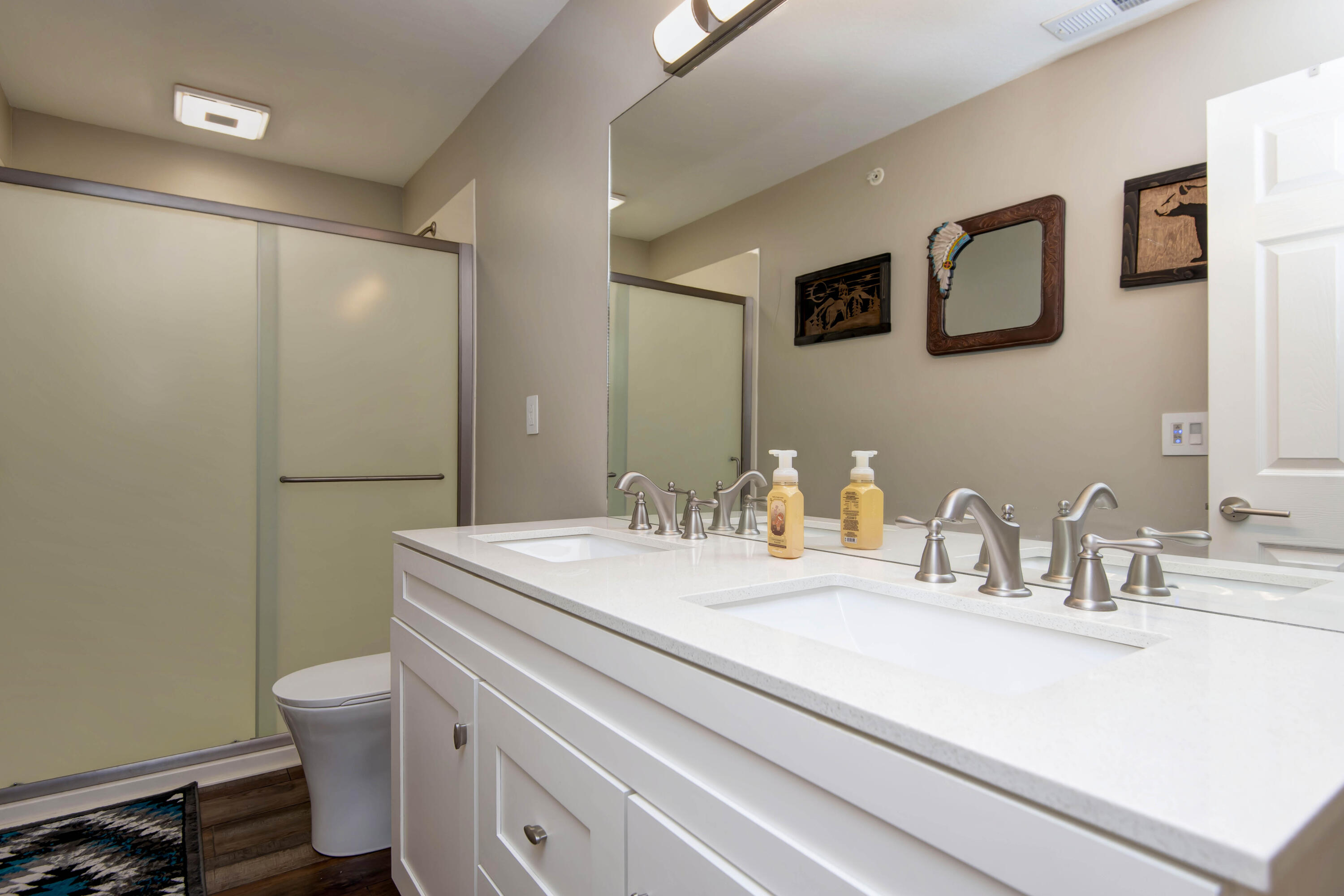 215 Lower Emerald Bay Circle 8 Property Photo 16