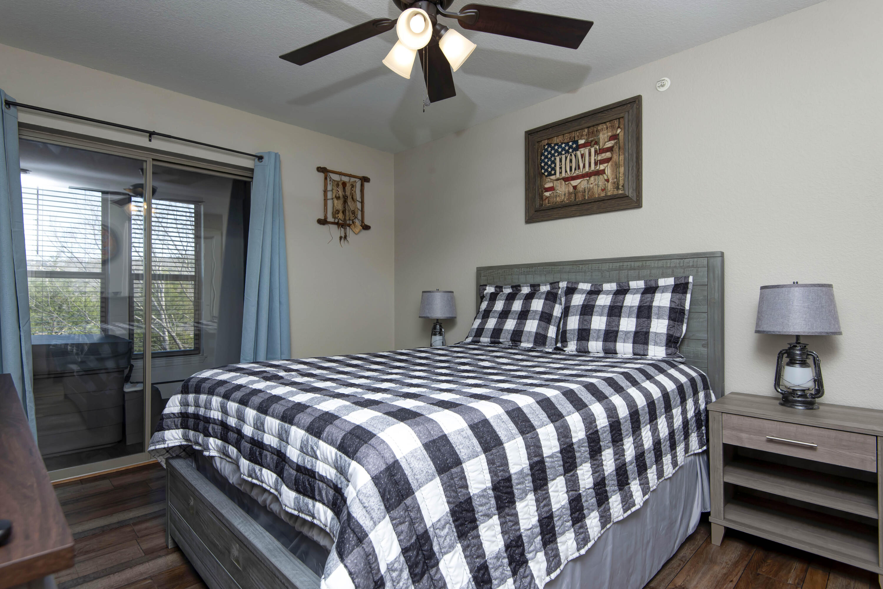 215 Lower Emerald Bay Circle 8 Property Photo 17