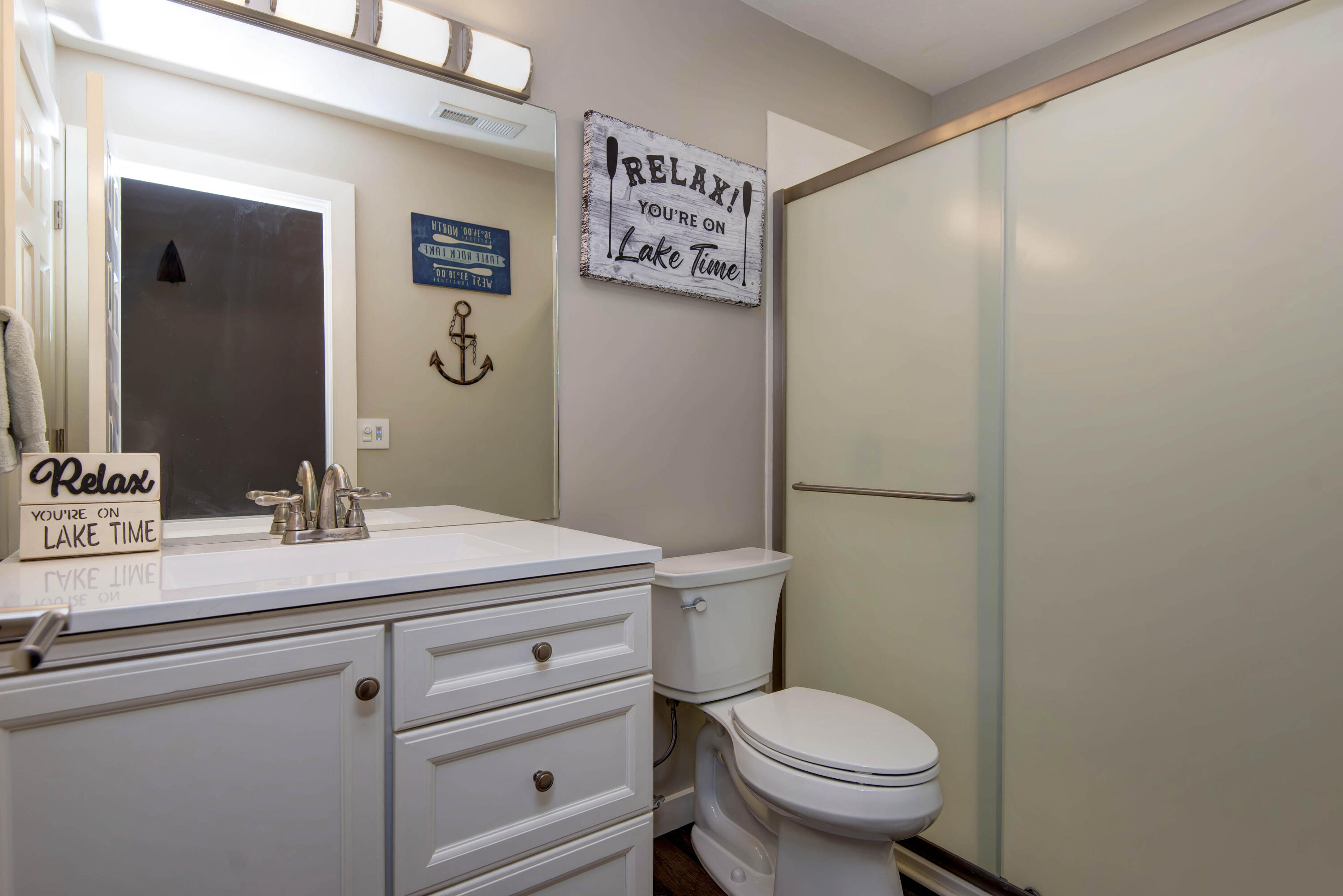 215 Lower Emerald Bay Circle 8 Property Photo 18