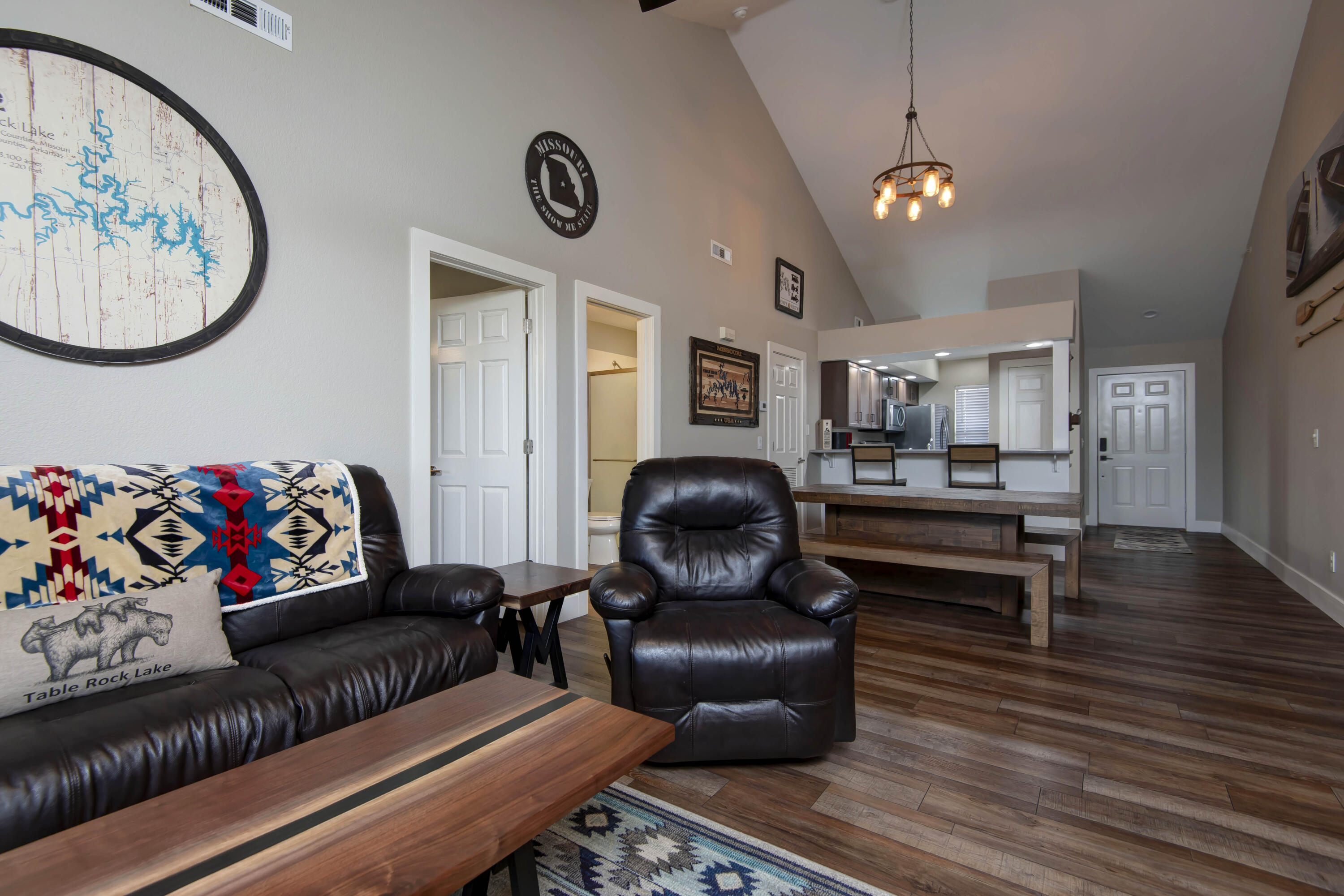215 Lower Emerald Bay Circle 8 Property Photo 19