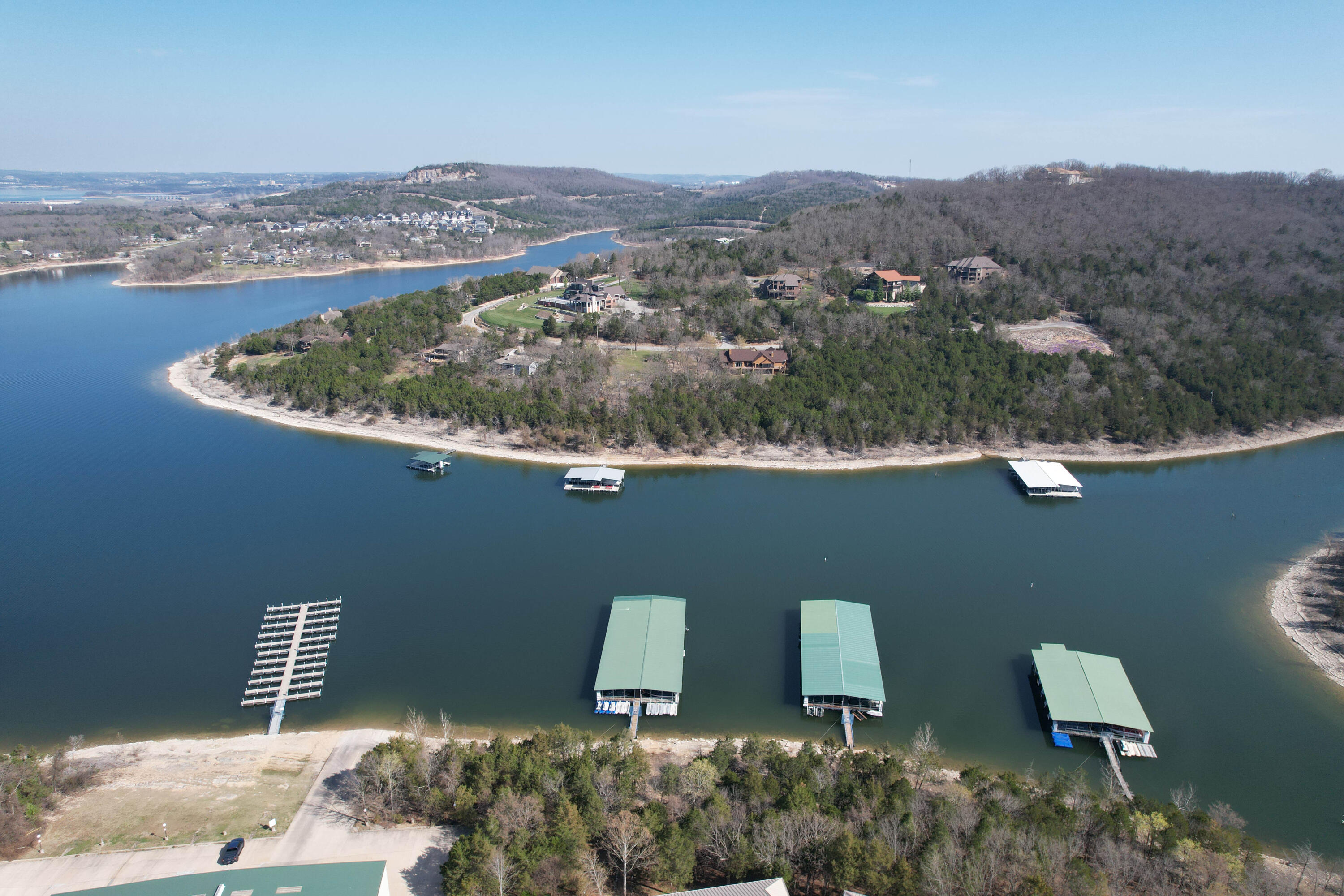 215 Lower Emerald Bay Circle 8 Property Photo 25