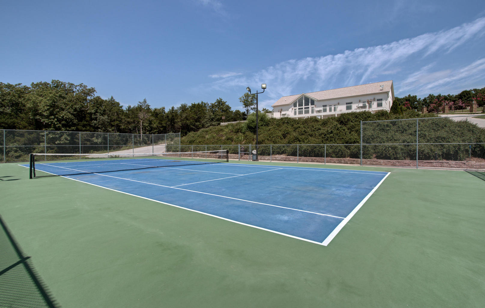 215 Lower Emerald Bay Circle 8 Property Photo 32