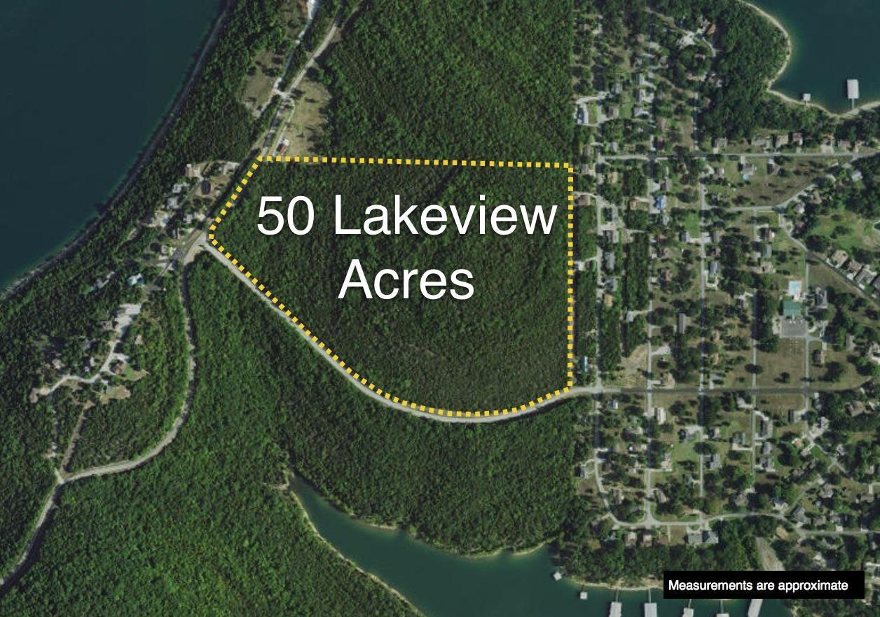 Tbd Highway Jj Property Photo 1
