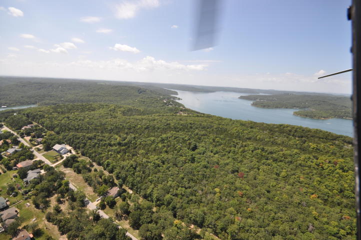 Tbd Highway Jj Property Photo 2