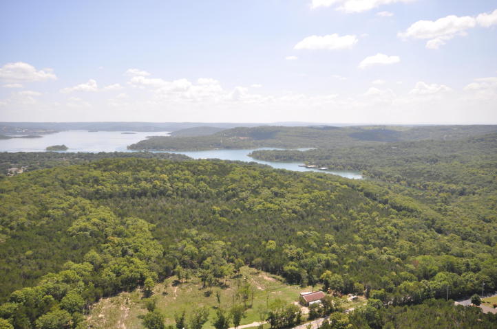 Tbd Highway Jj Property Photo 3