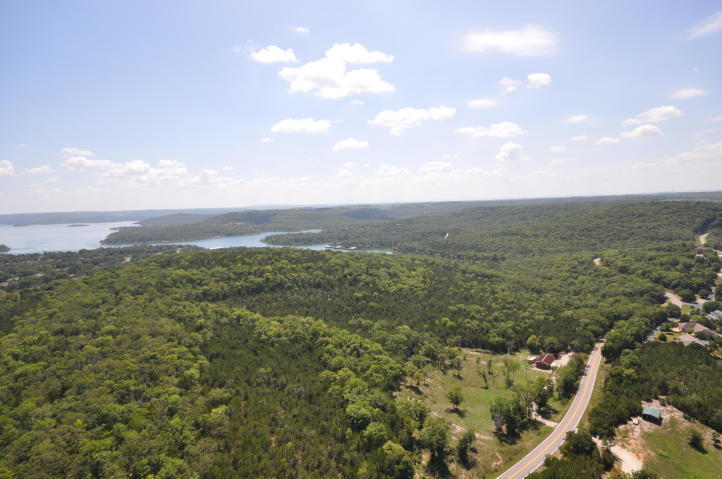 Tbd Highway Jj Property Photo 4