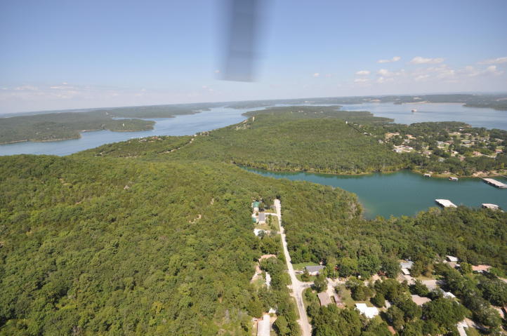 Tbd Highway Jj Property Photo 5