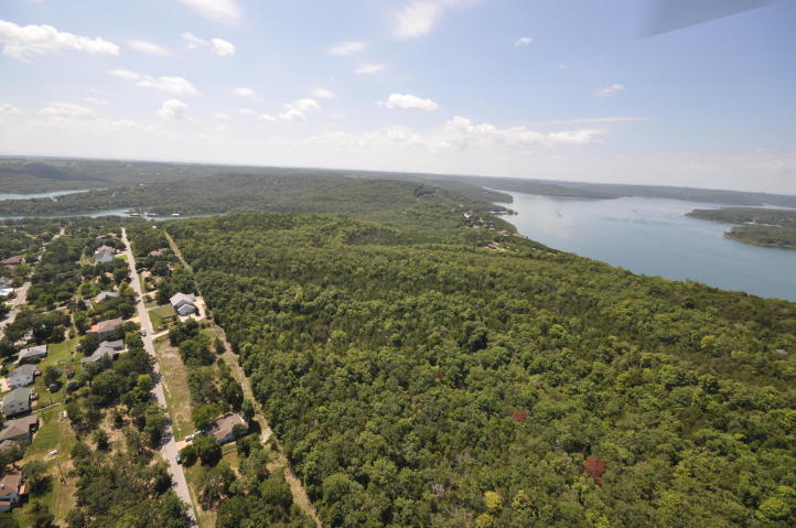 Tbd Highway Jj Property Photo 6