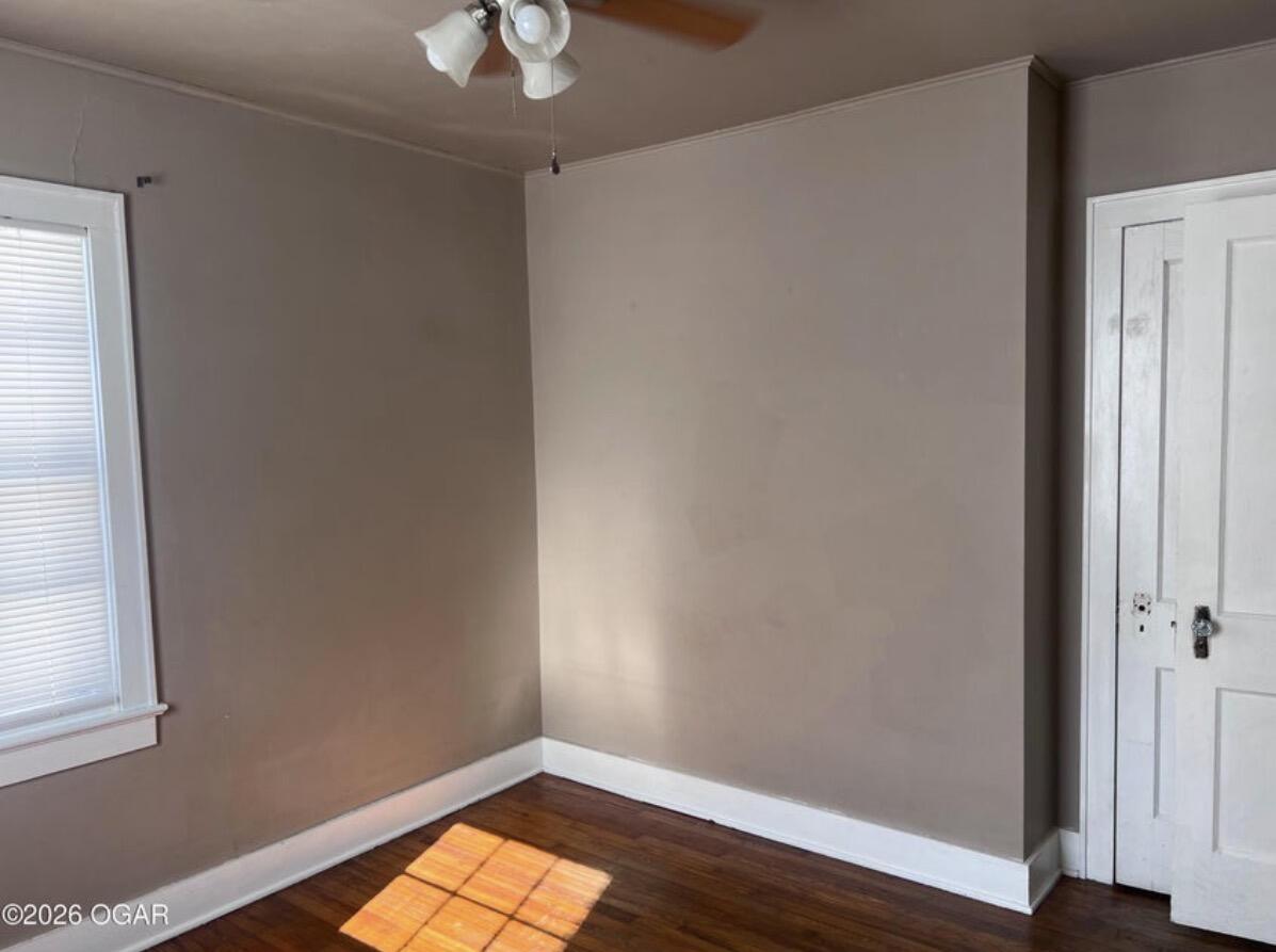 1144 South Main Street Property Photo 7