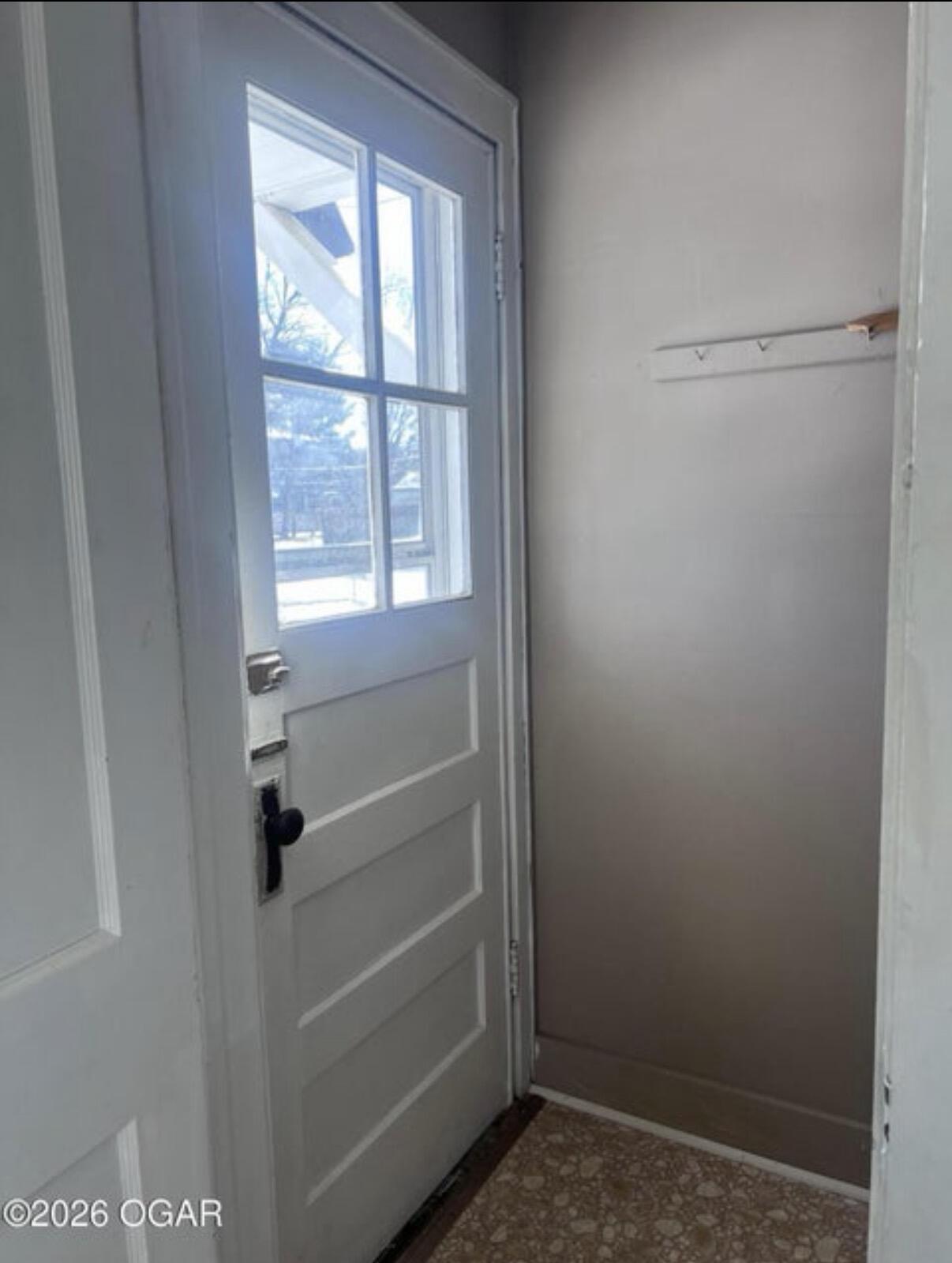 1144 South Main Street Property Photo 17
