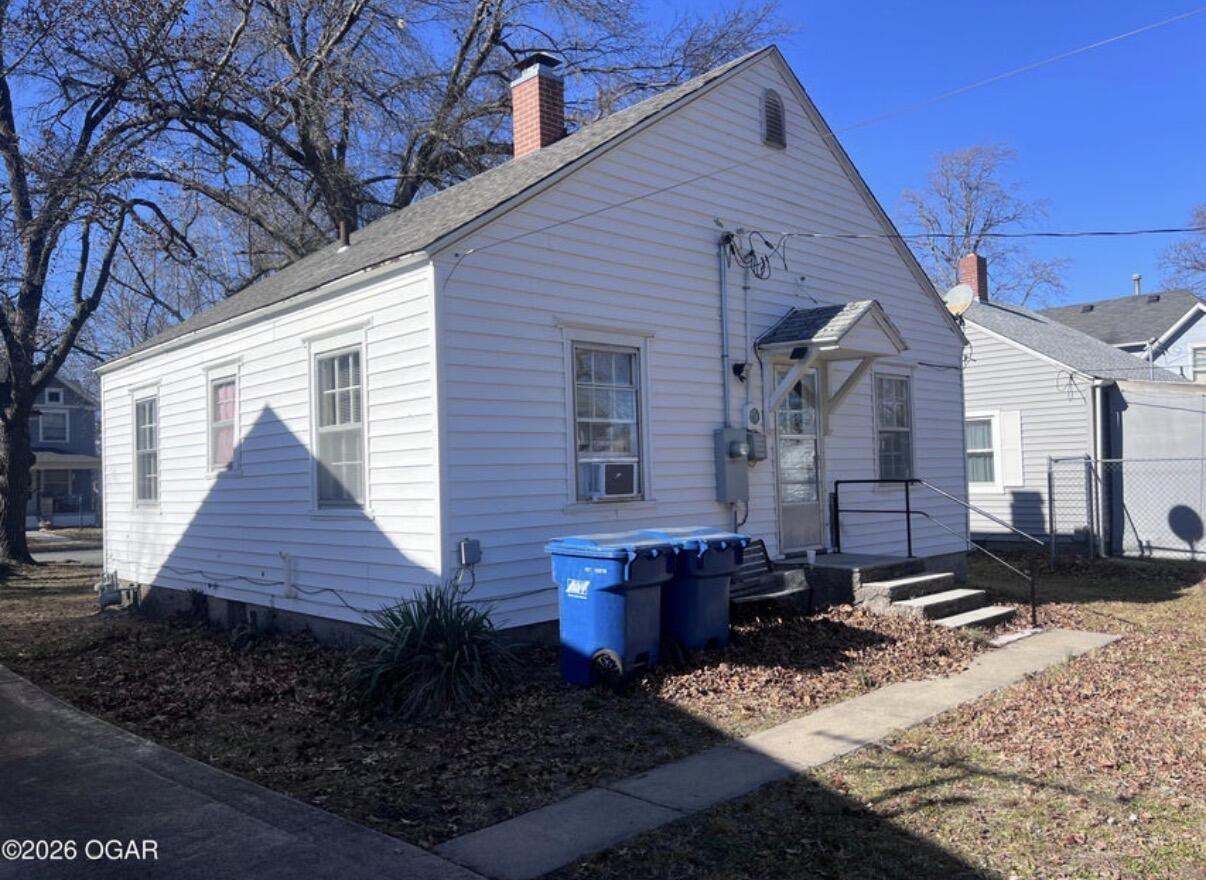 1144 South Main Street Property Photo 23