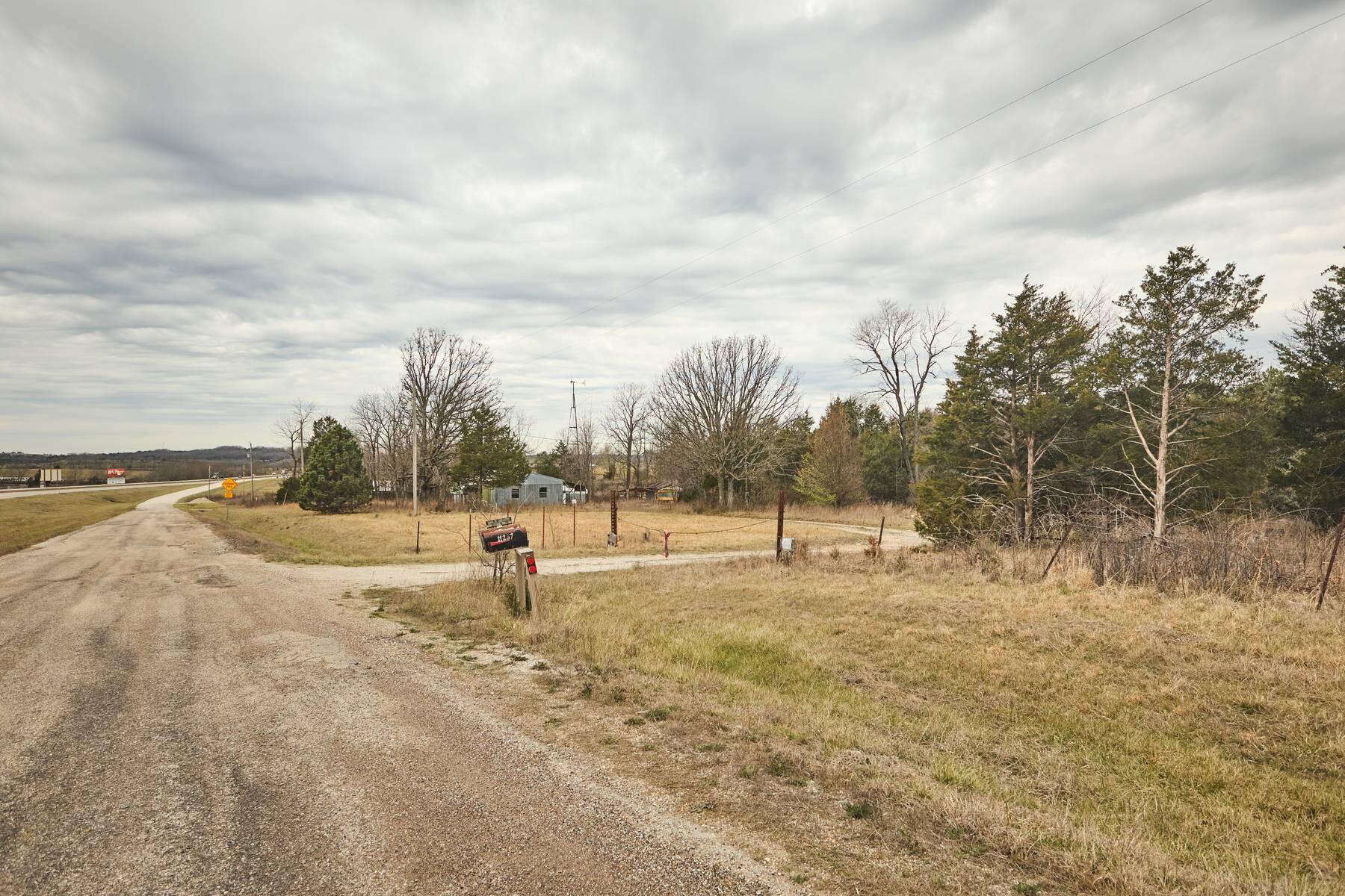 11239 Stave Mill Road Property Photo 10