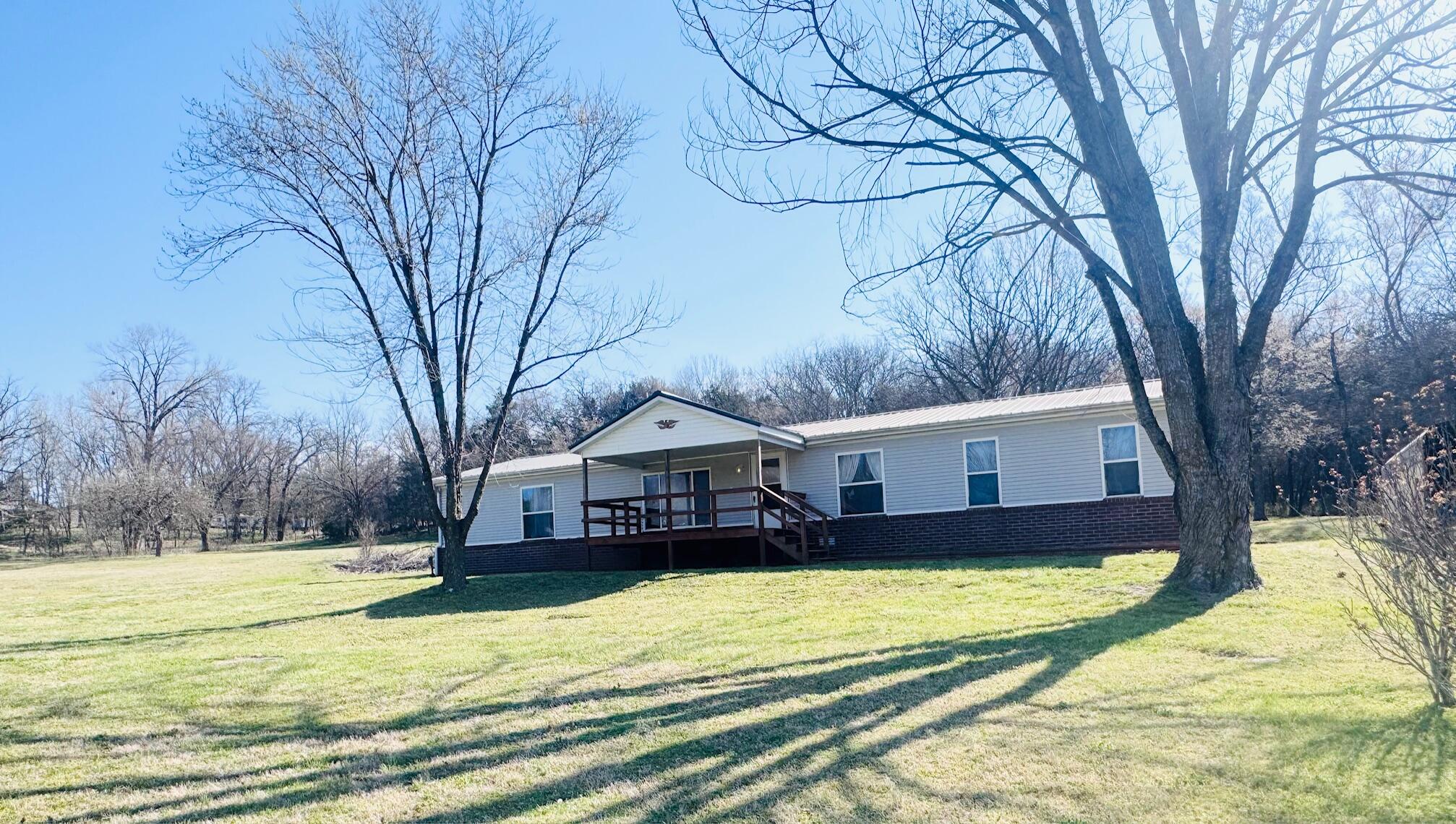 26756 State Highway 37 Property Photo 1