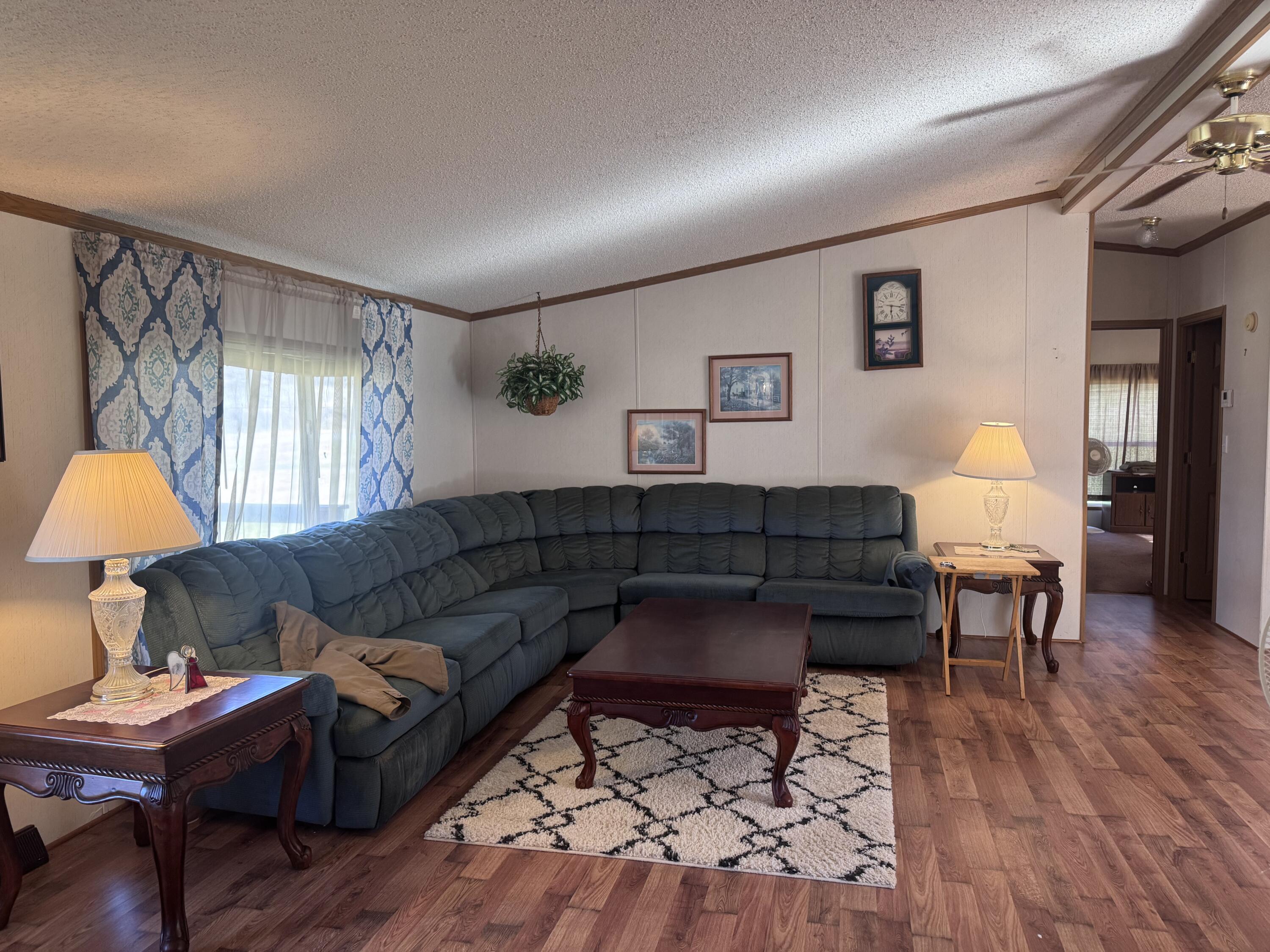 26756 State Highway 37 Property Photo 2
