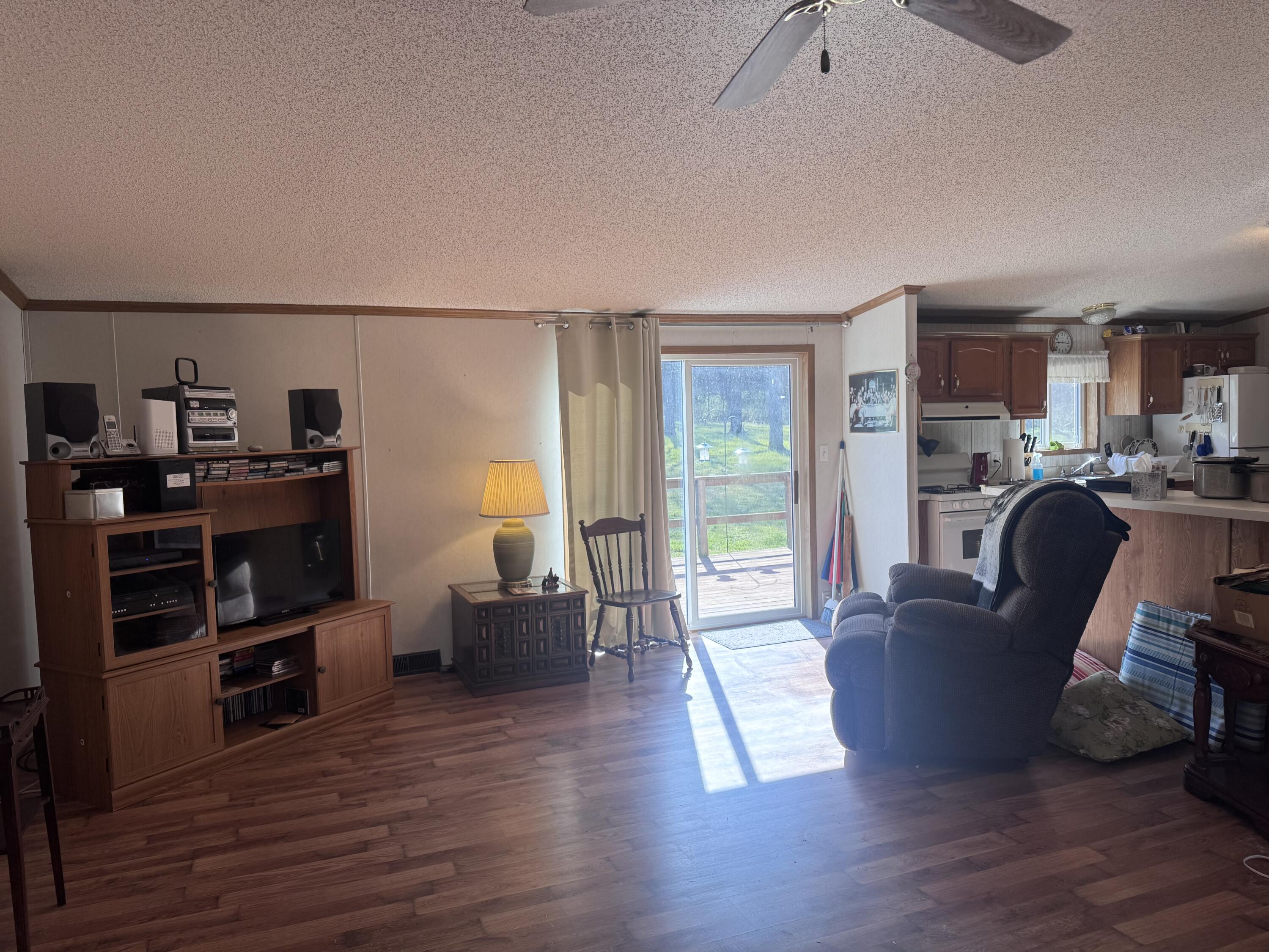 26756 State Highway 37 Property Photo 3