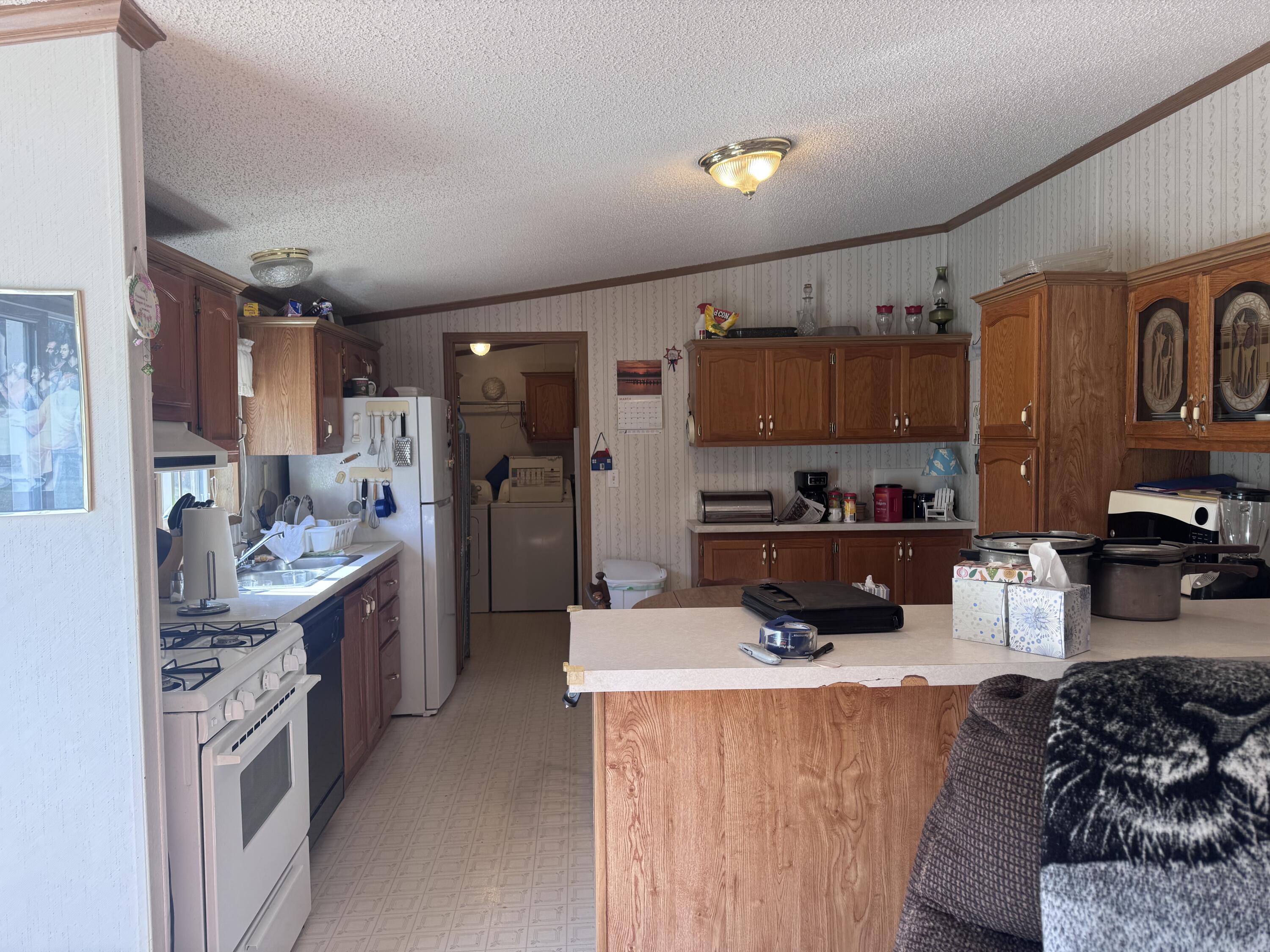 26756 State Highway 37 Property Photo 4