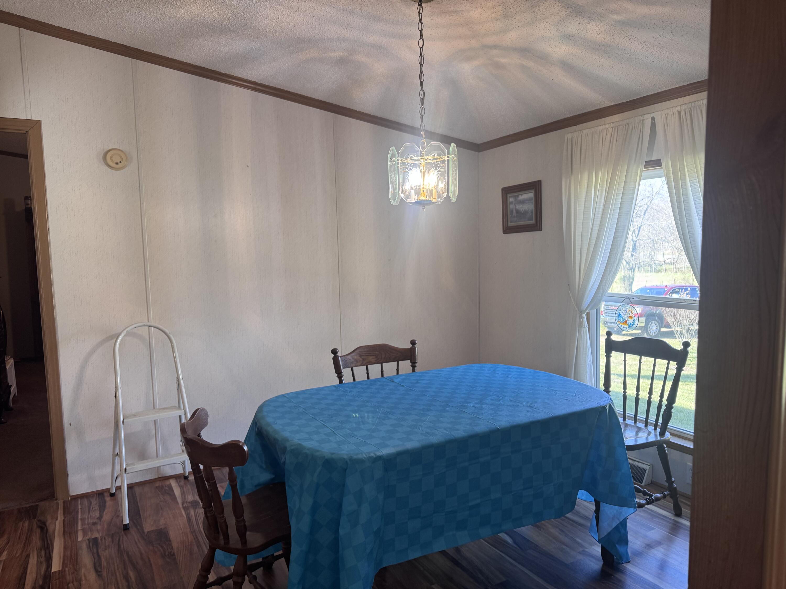 26756 State Highway 37 Property Photo 5