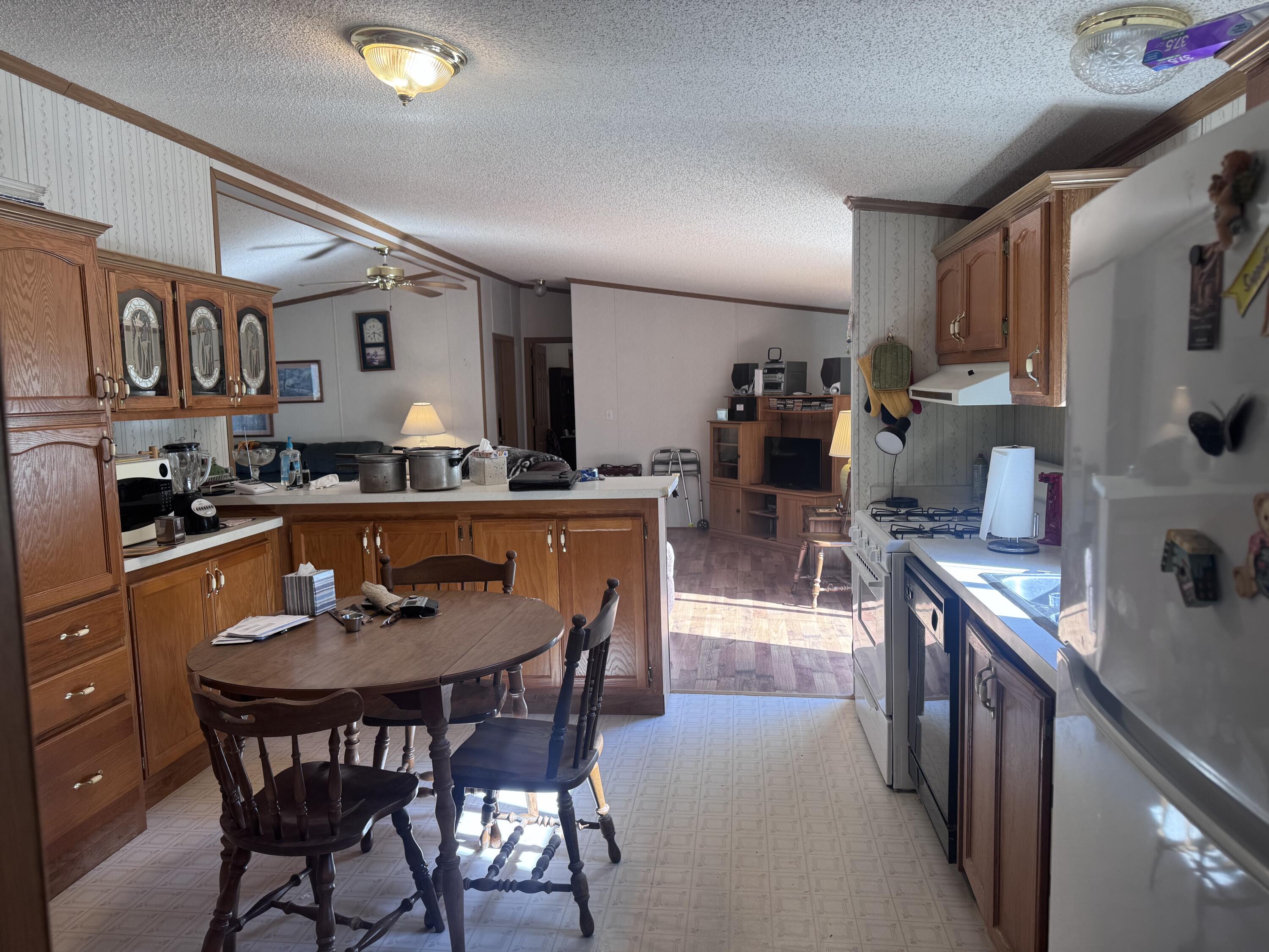 26756 State Highway 37 Property Photo 6