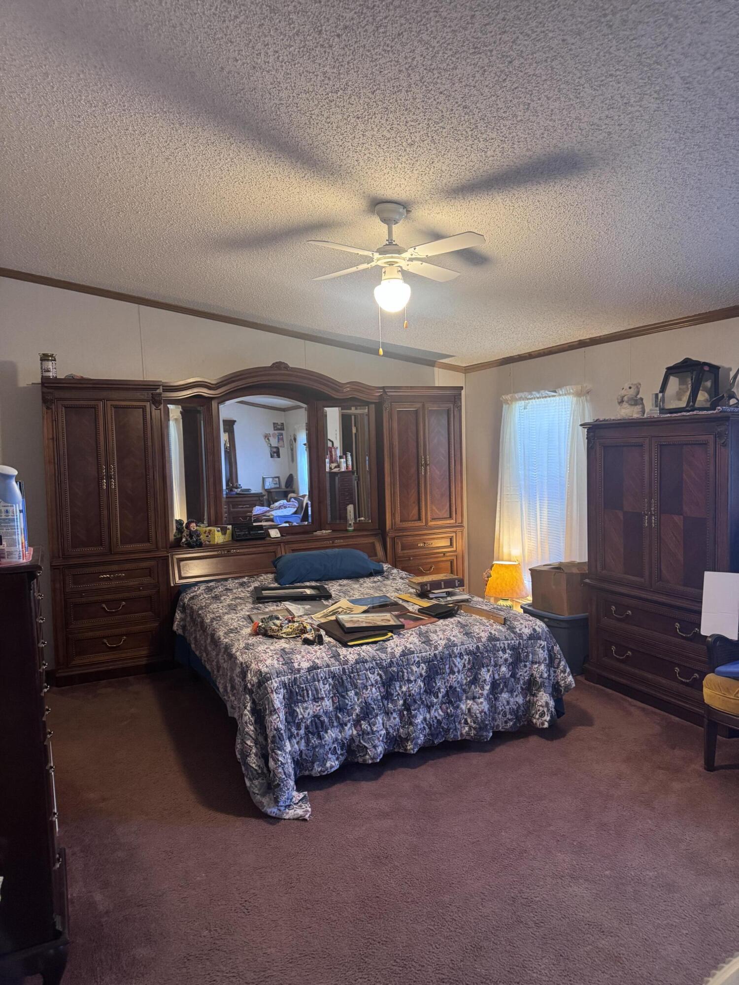 26756 State Highway 37 Property Photo 8