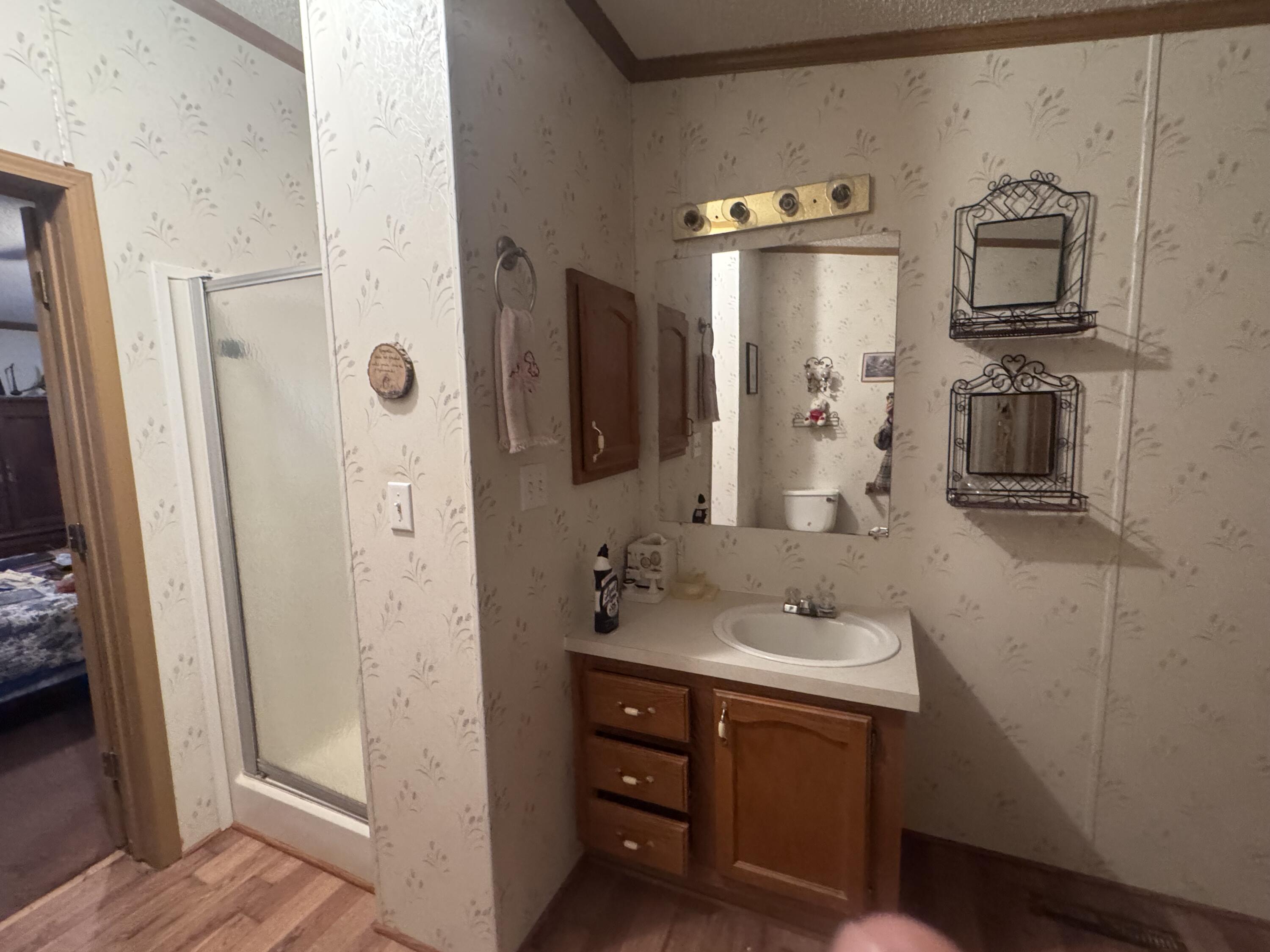 26756 State Highway 37 Property Photo 9